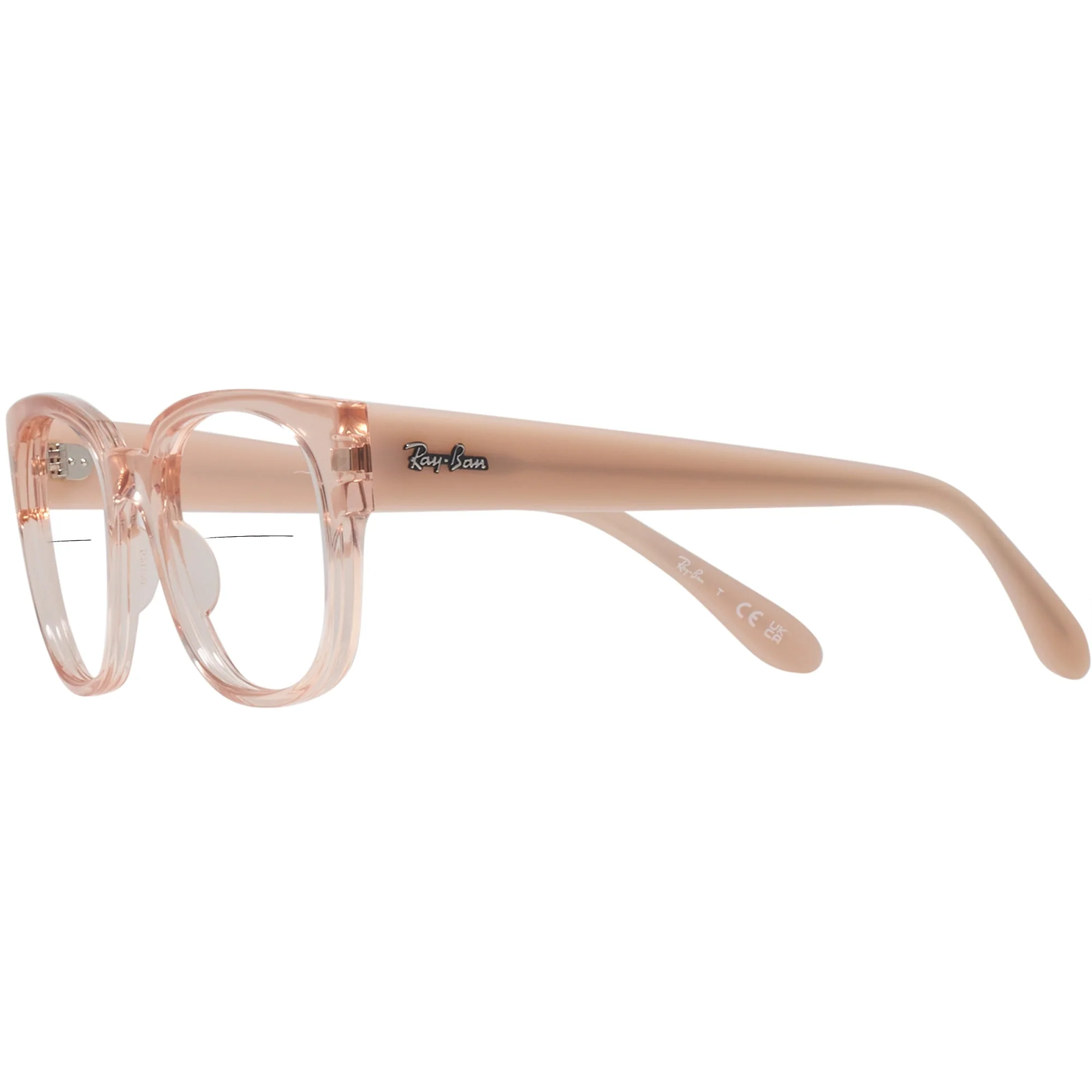 Ray-Ban 7210 Bifocal - Image 48