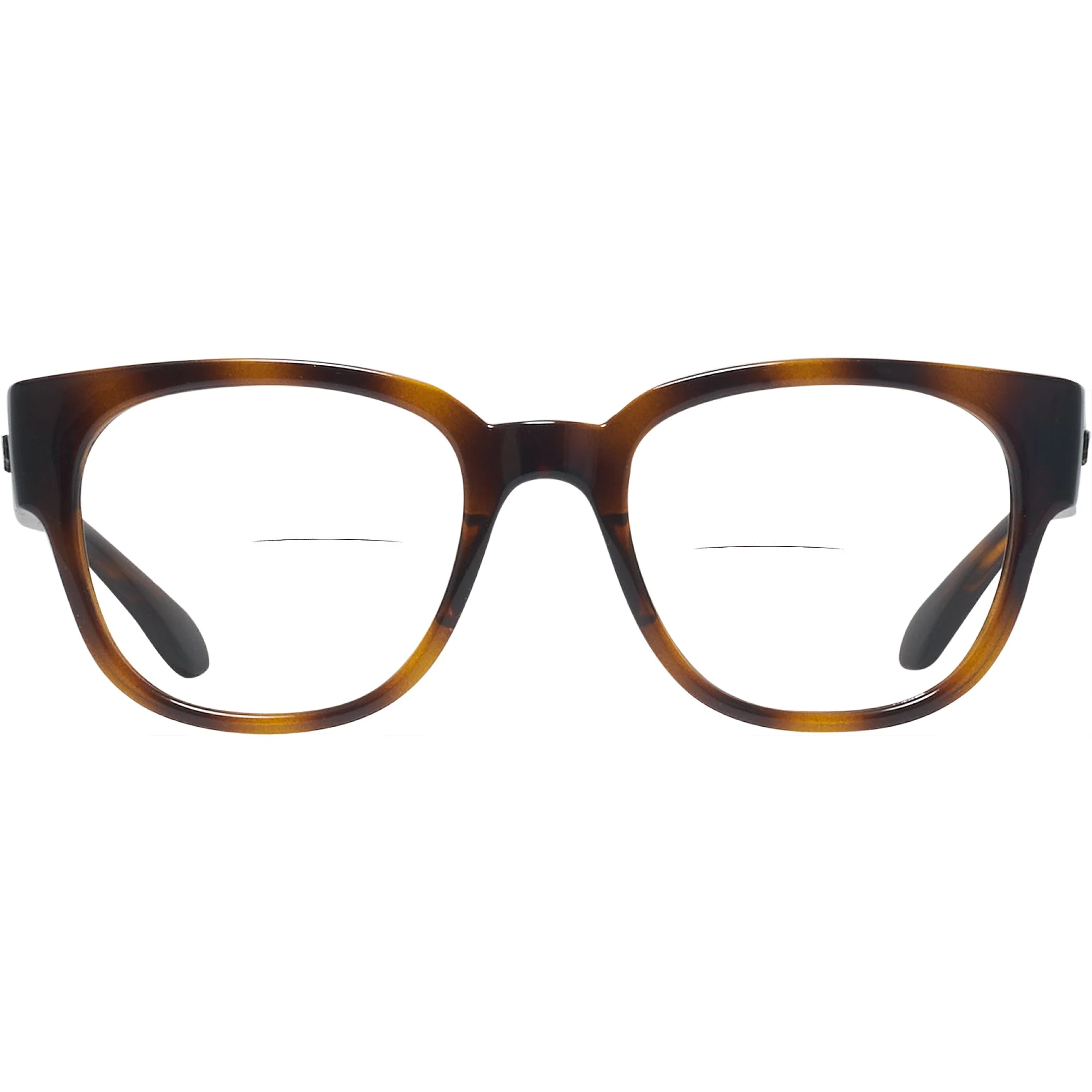 Ray-Ban 7210 Bifocal - Image 55