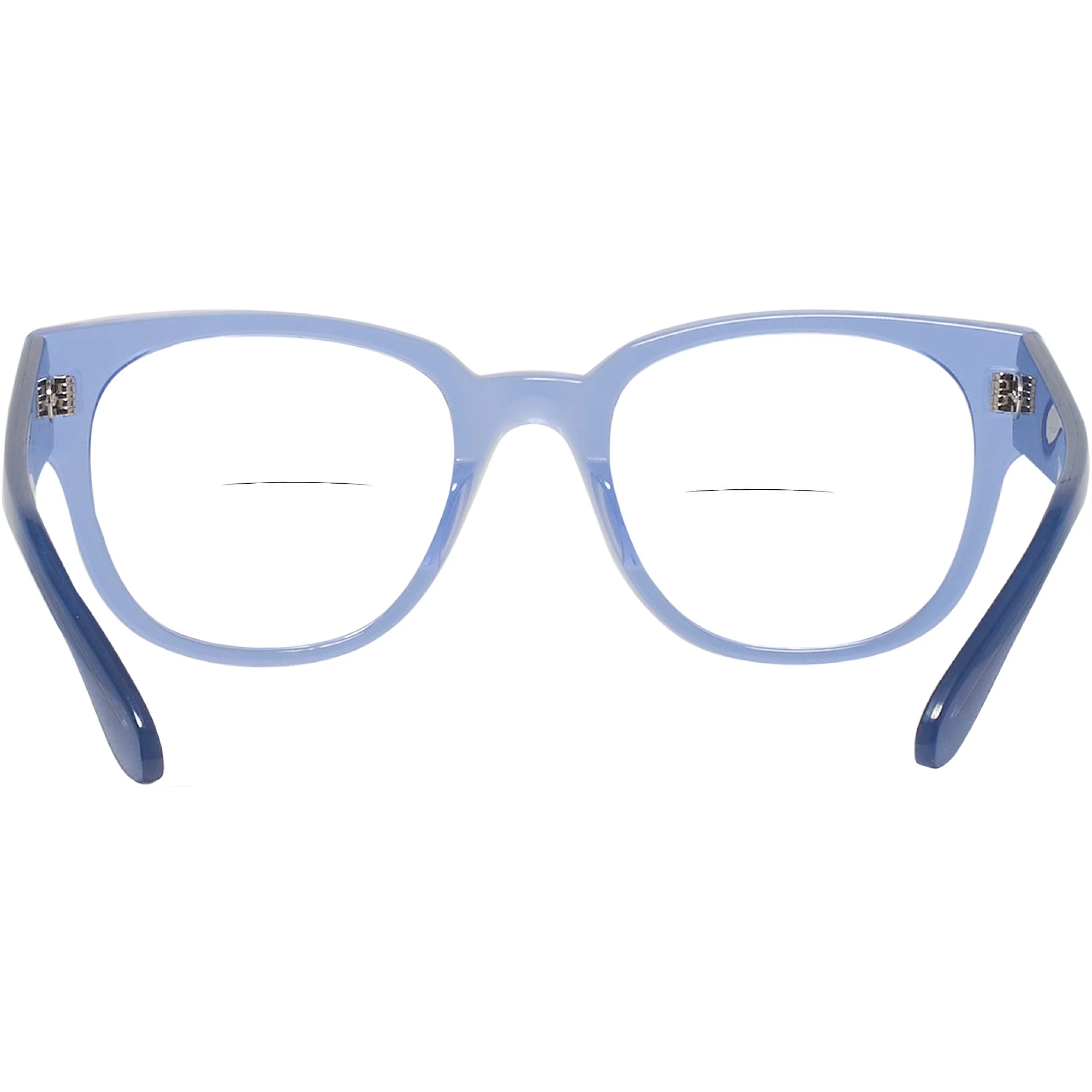 Ray-Ban 7210 Bifocal - Image 65