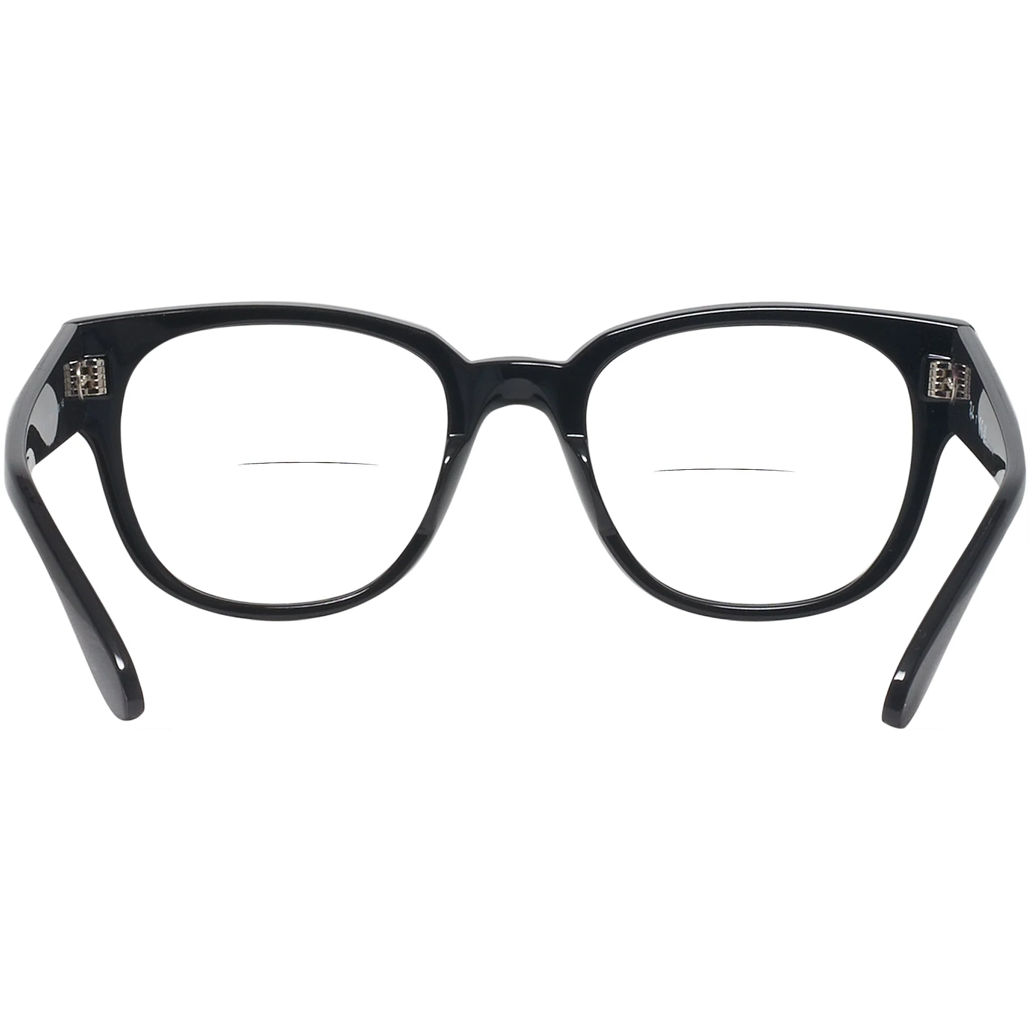 Ray-Ban 7210 Bifocal - Image 8