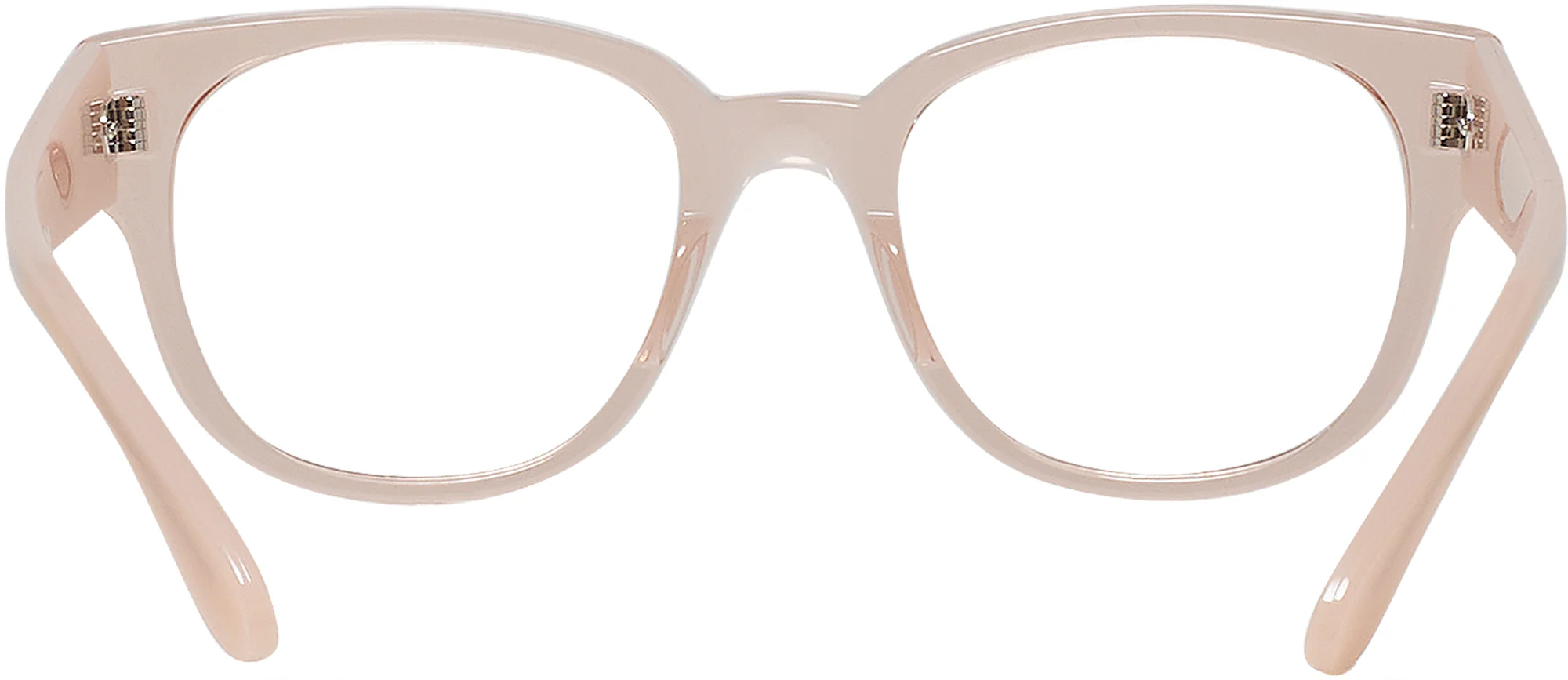 Ray-Ban 7210 Computer Style Progressive - Image 29