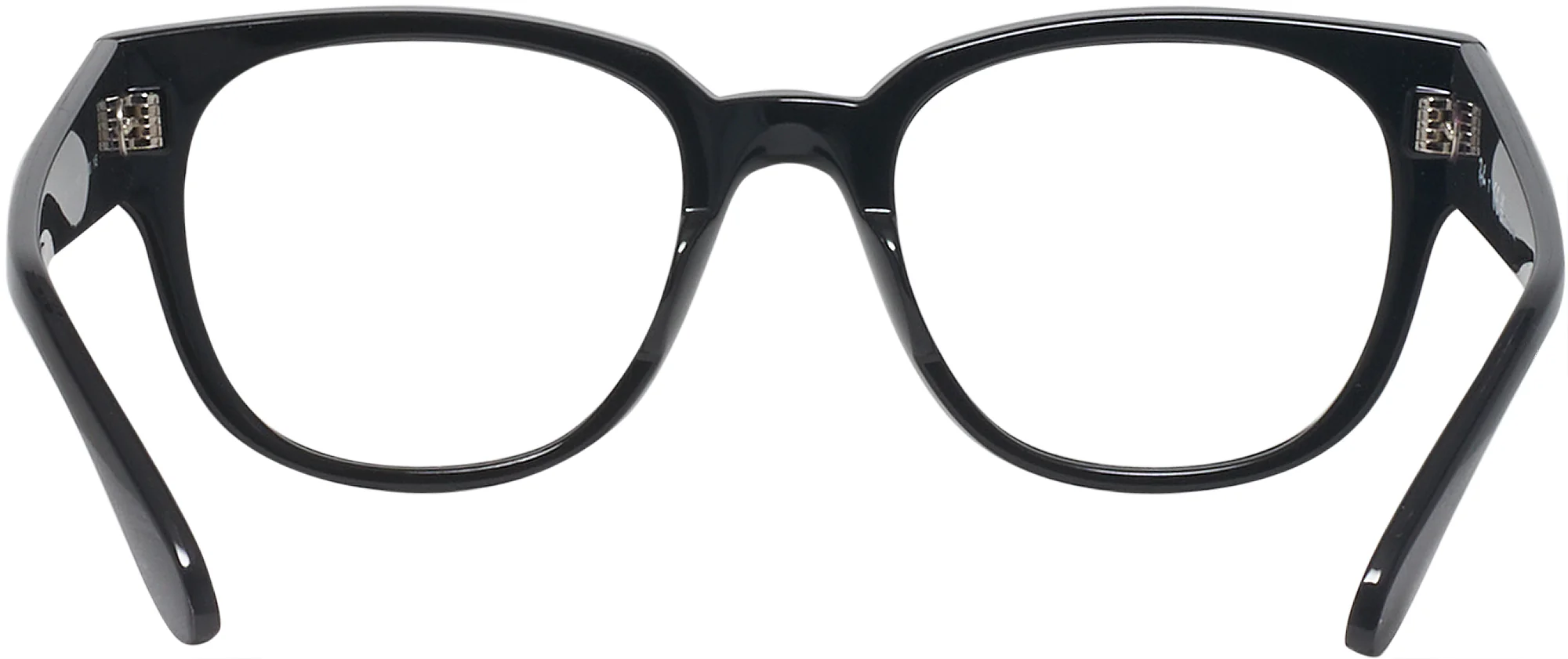 Ray-Ban 7210 Computer Style Progressive - Image 33
