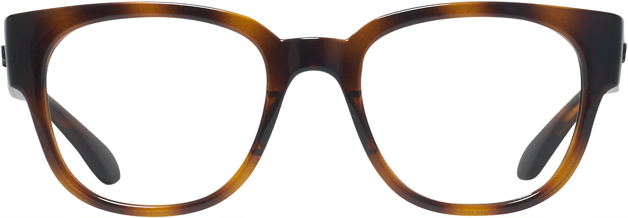 Ray-Ban 7210 Computer Style Progressive - Image 35