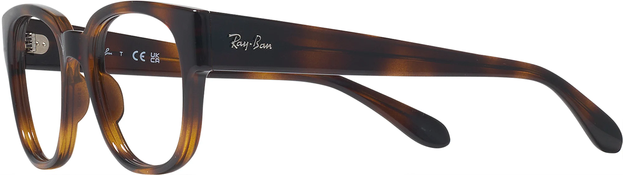 Ray-Ban 7210 Computer Style Progressive - Image 36