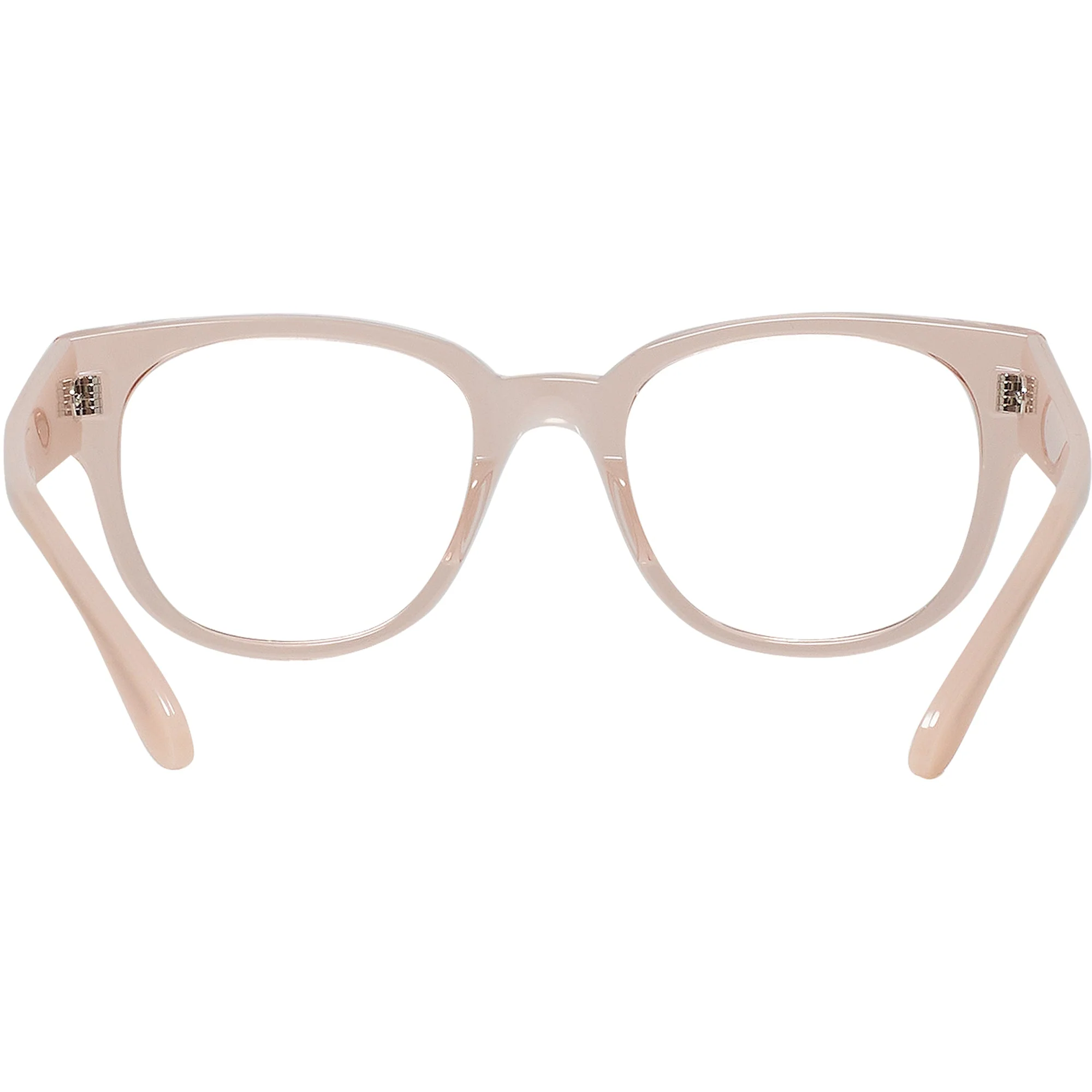 Ray-Ban 7210 Computer Style Progressive - Image 4