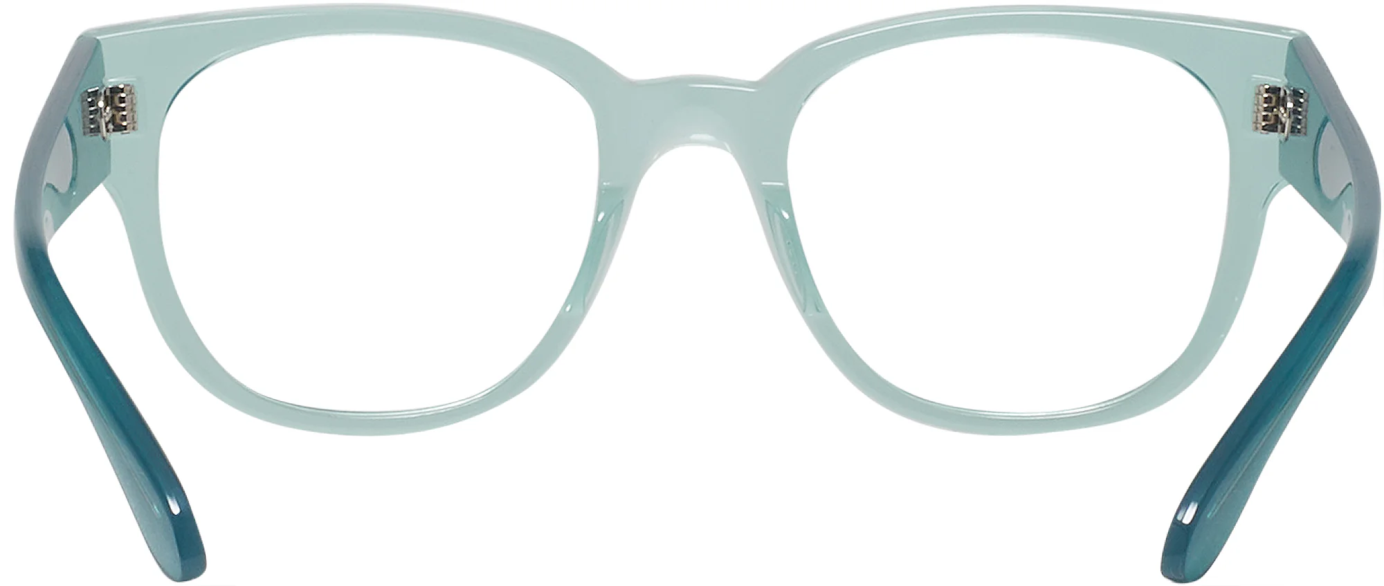 Ray-Ban 7210 Computer Style Progressive - Image 41
