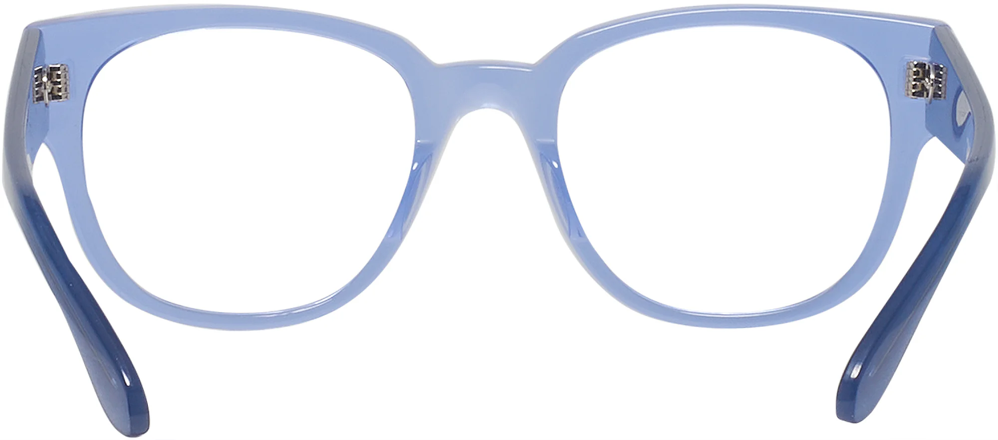 Ray-Ban 7210 Computer Style Progressive - Image 45