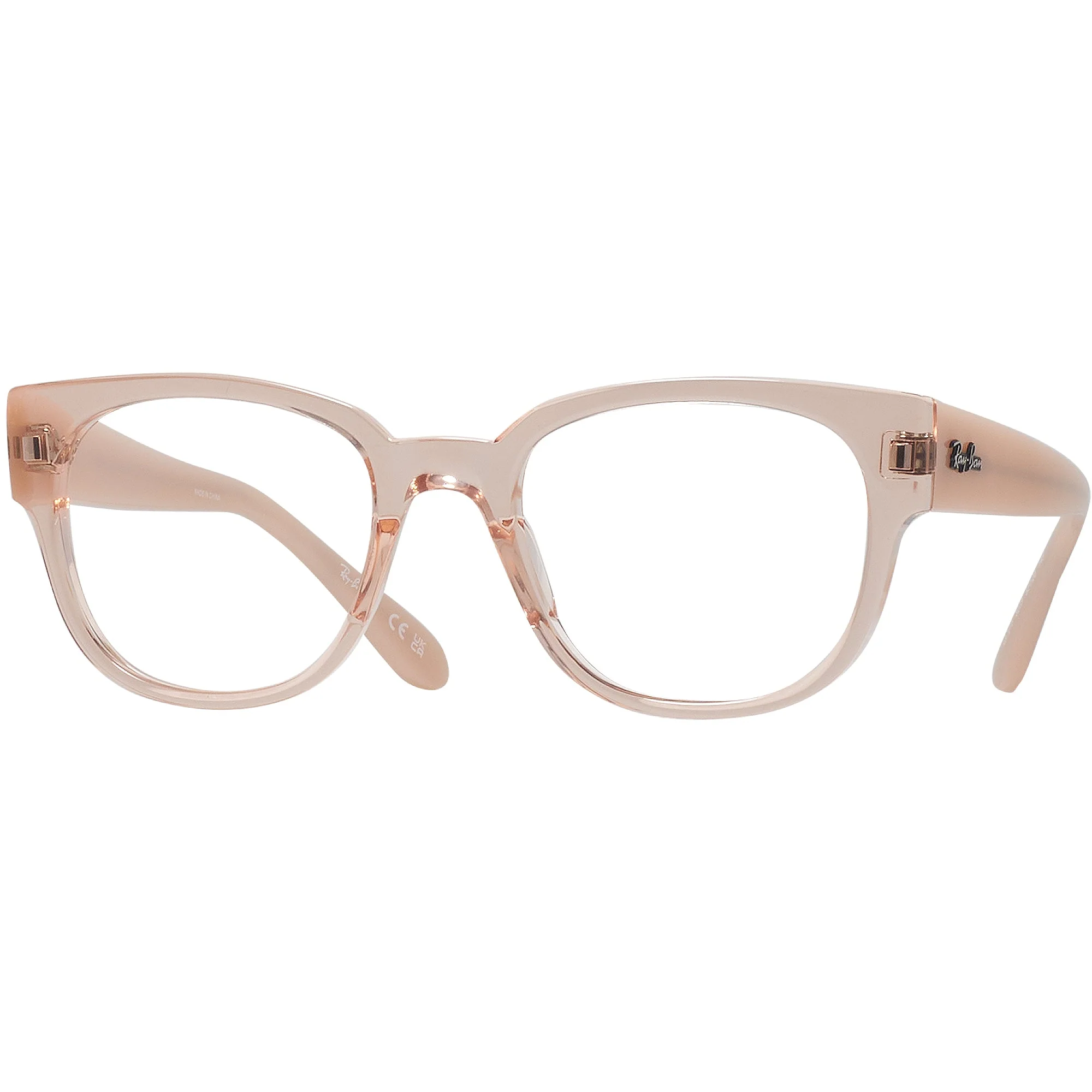 Ray-Ban 7210 Computer Style Progressive - Image 51