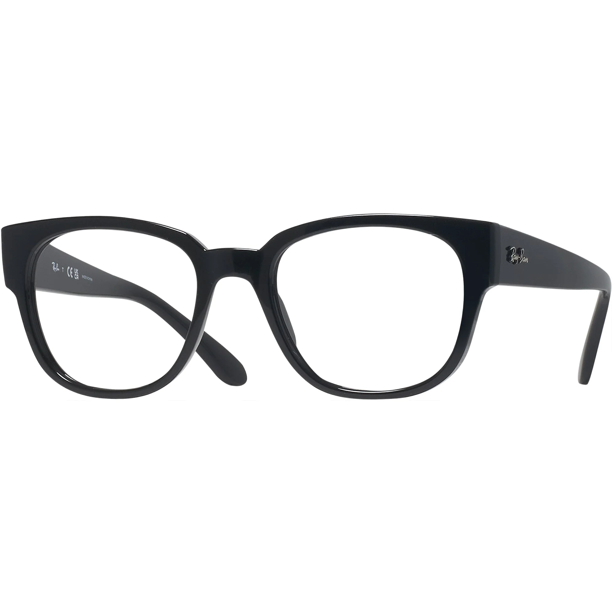 Ray-Ban 7210 Computer Style Progressive - Image 55