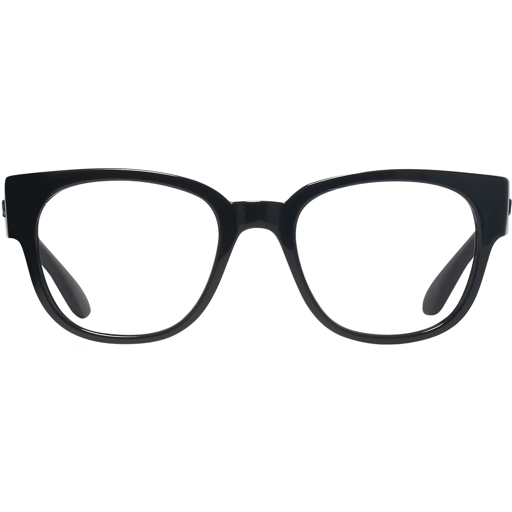 Ray-Ban 7210 Computer Style Progressive - Image 56