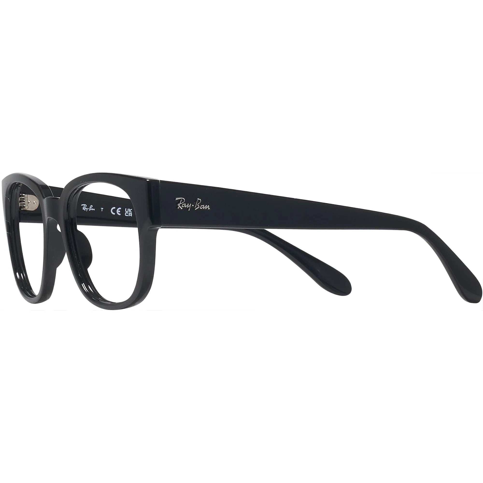 Ray-Ban 7210 Computer Style Progressive - Image 57
