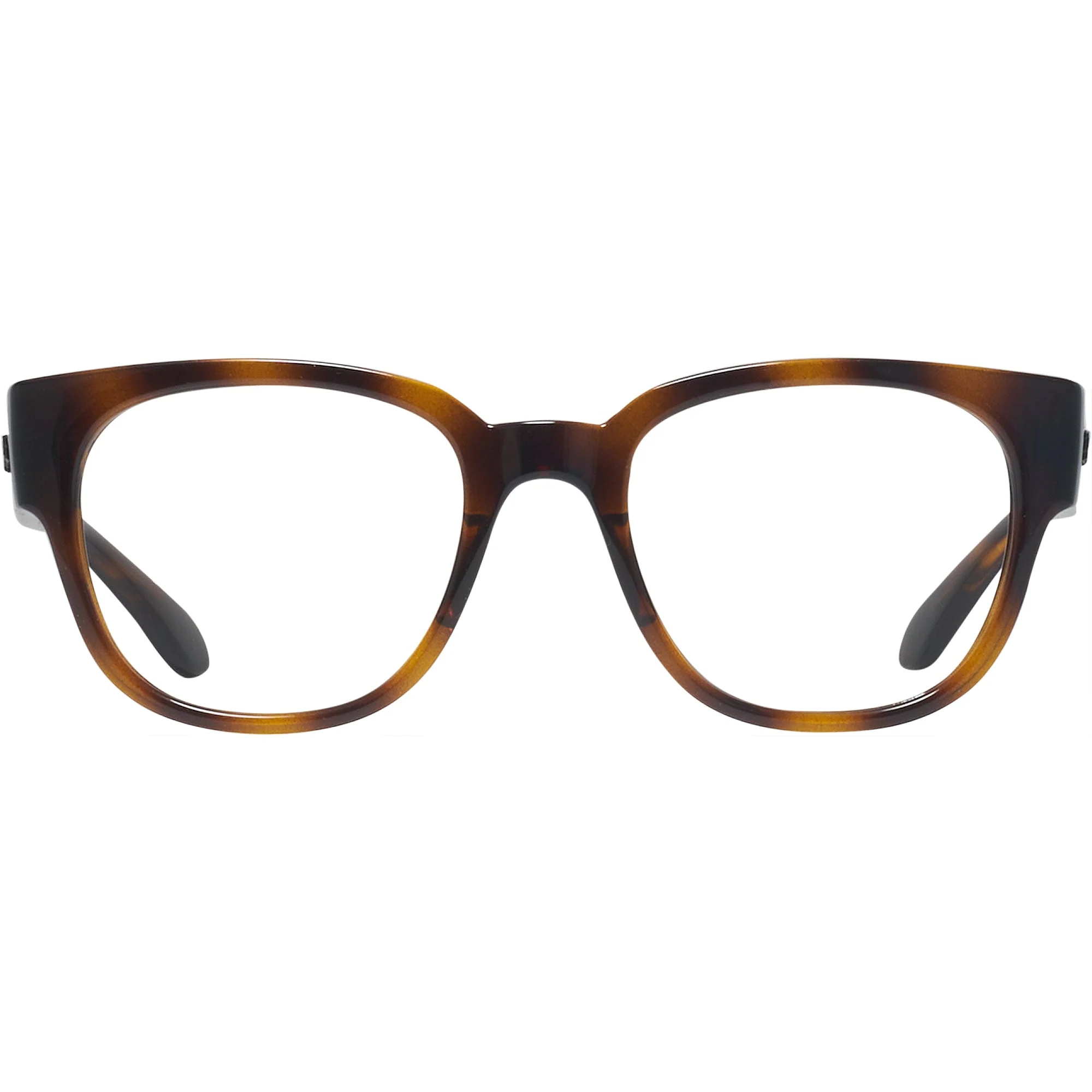 Ray-Ban 7210 Computer Style Progressive - Image 60