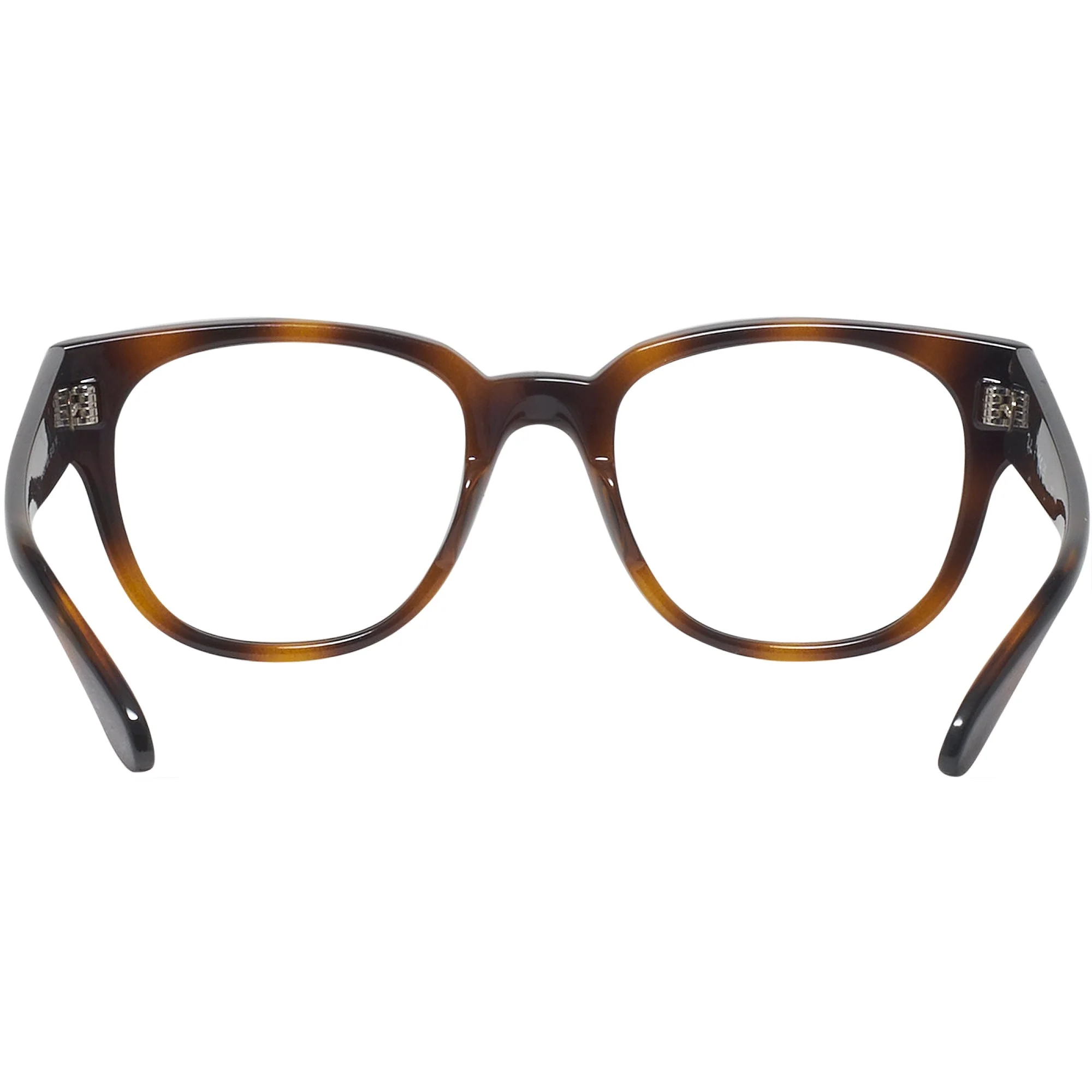 Ray-Ban 7210 Computer Style Progressive - Image 62