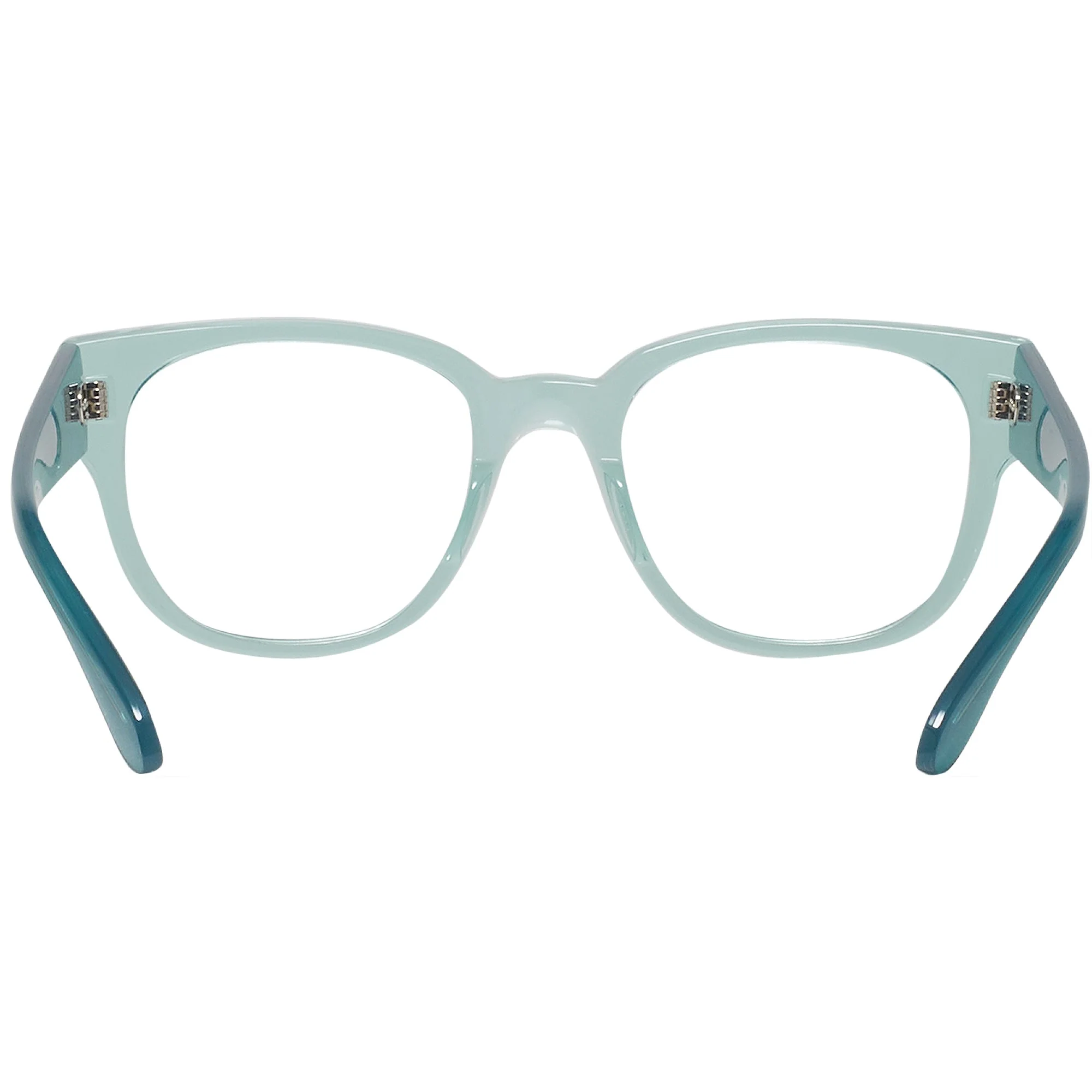 Ray-Ban 7210 Computer Style Progressive - Image 66