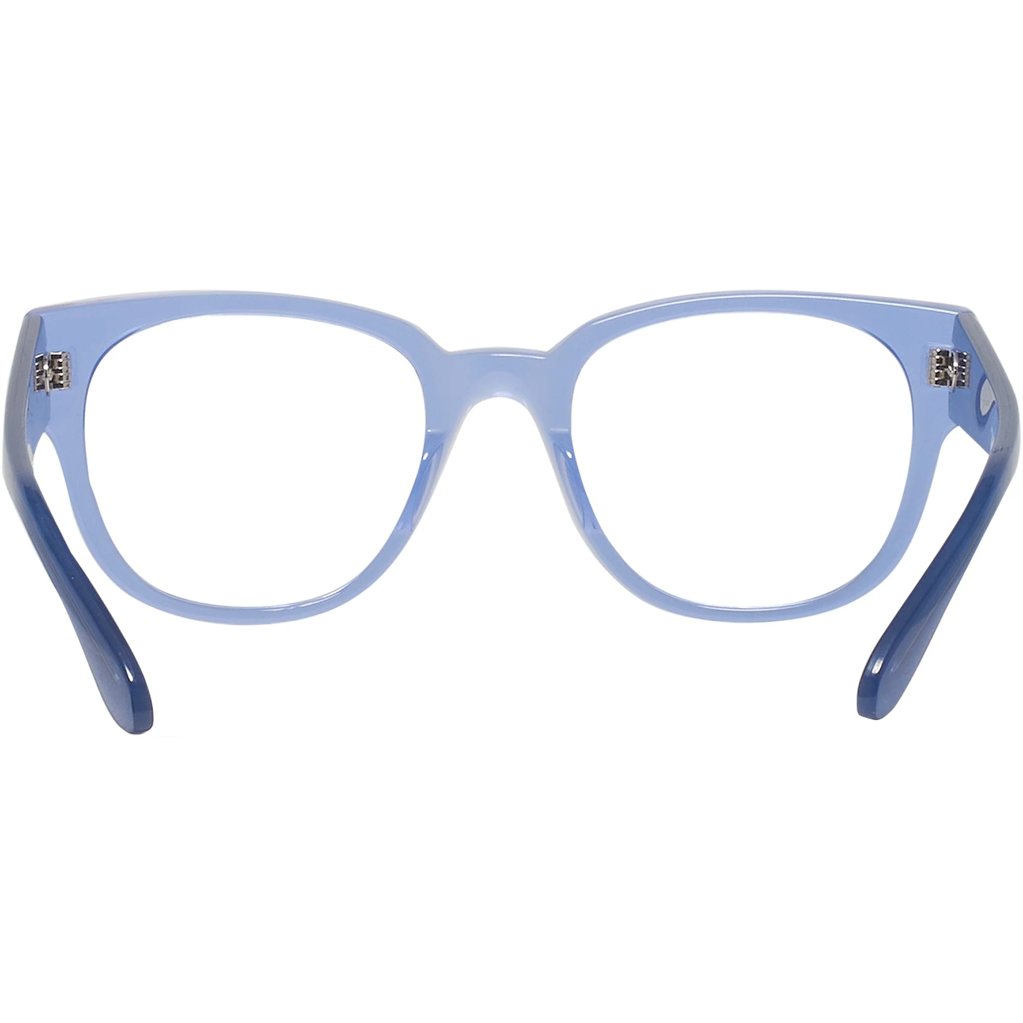 Ray-Ban 7210 Computer Style Progressive - Image 70