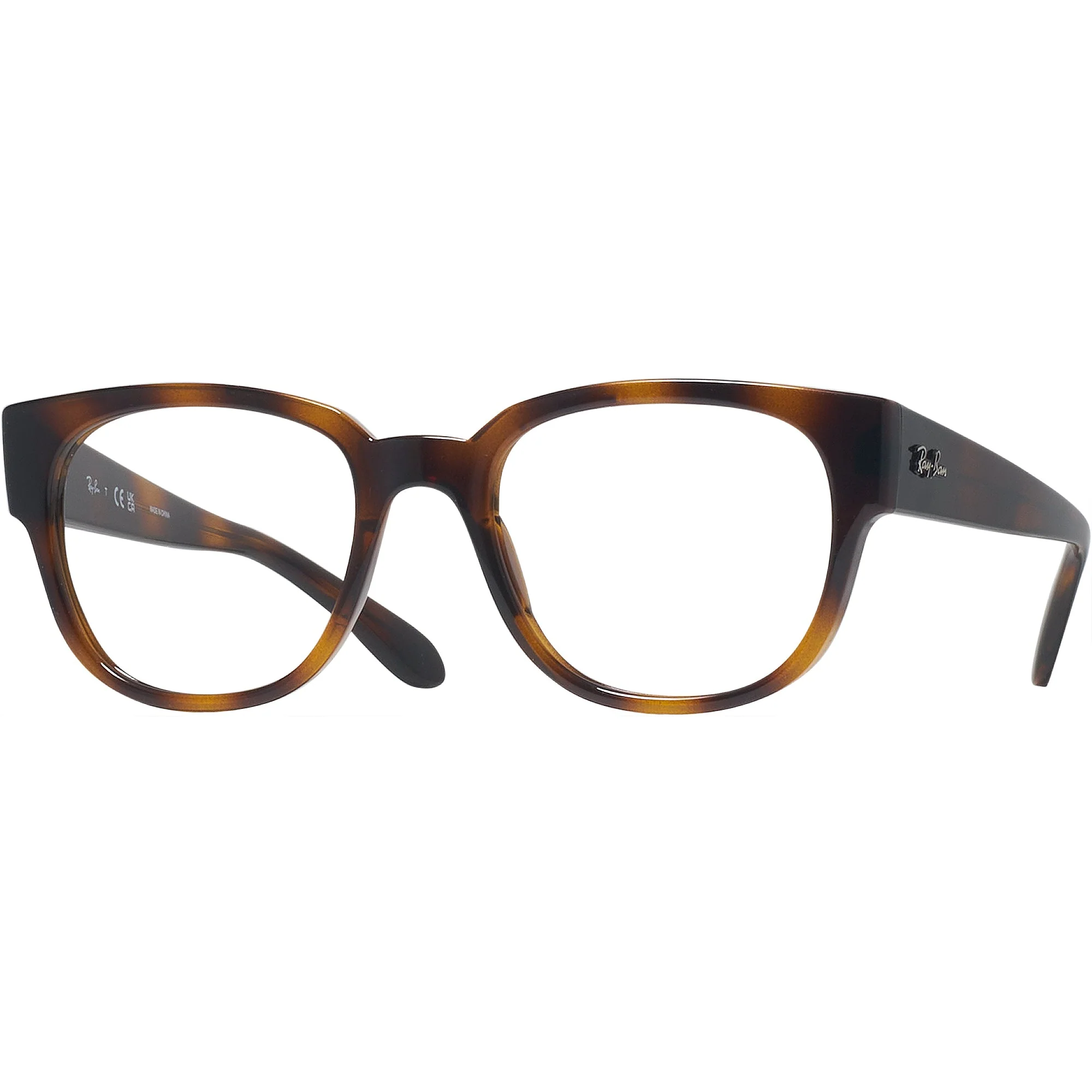Ray-Ban 7210 Computer Style Progressive - Image 9