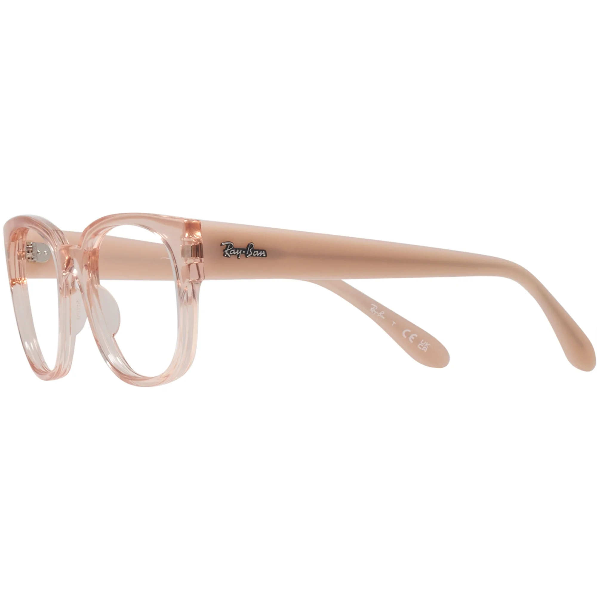 Ray-Ban 7210 Progressive No-Lines - Image 48