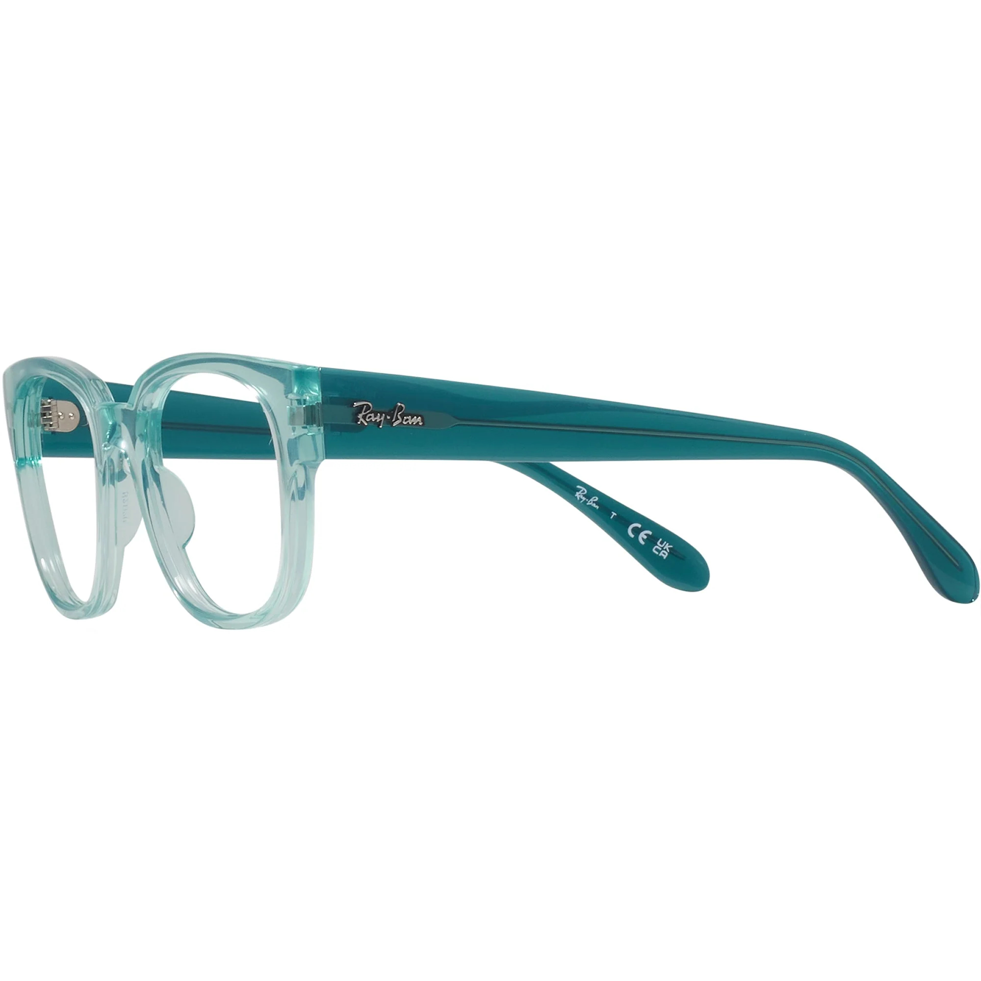 Ray-Ban 7210 Progressive No-Lines - Image 60