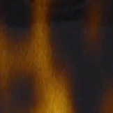 Ray-Ban 7210 Progressive No-Lines - Image 78