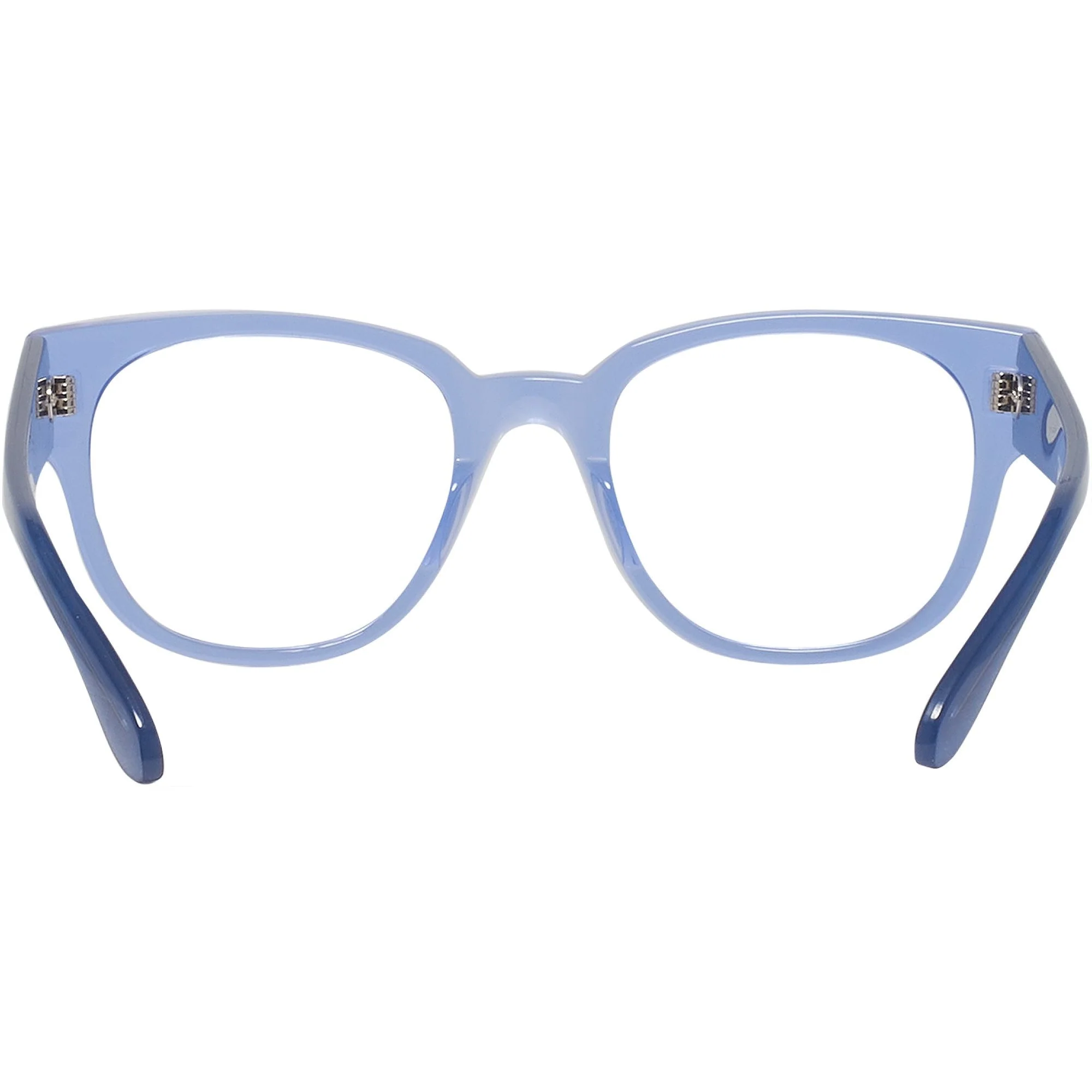 Ray-Ban 7210 Single Vision Full Frame - Image 20