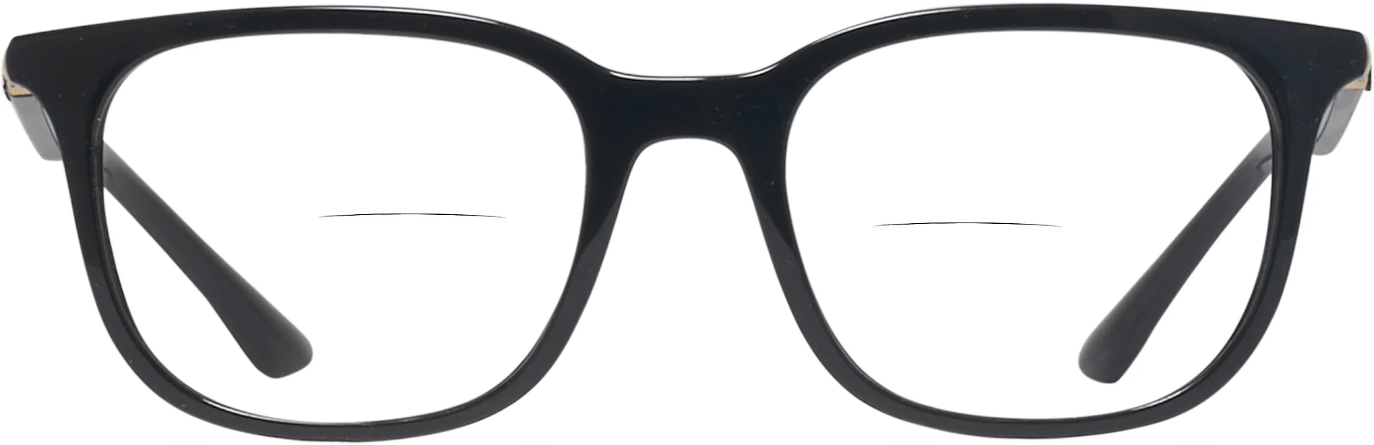 Ray-Ban 7211 Bifocal - Image 12
