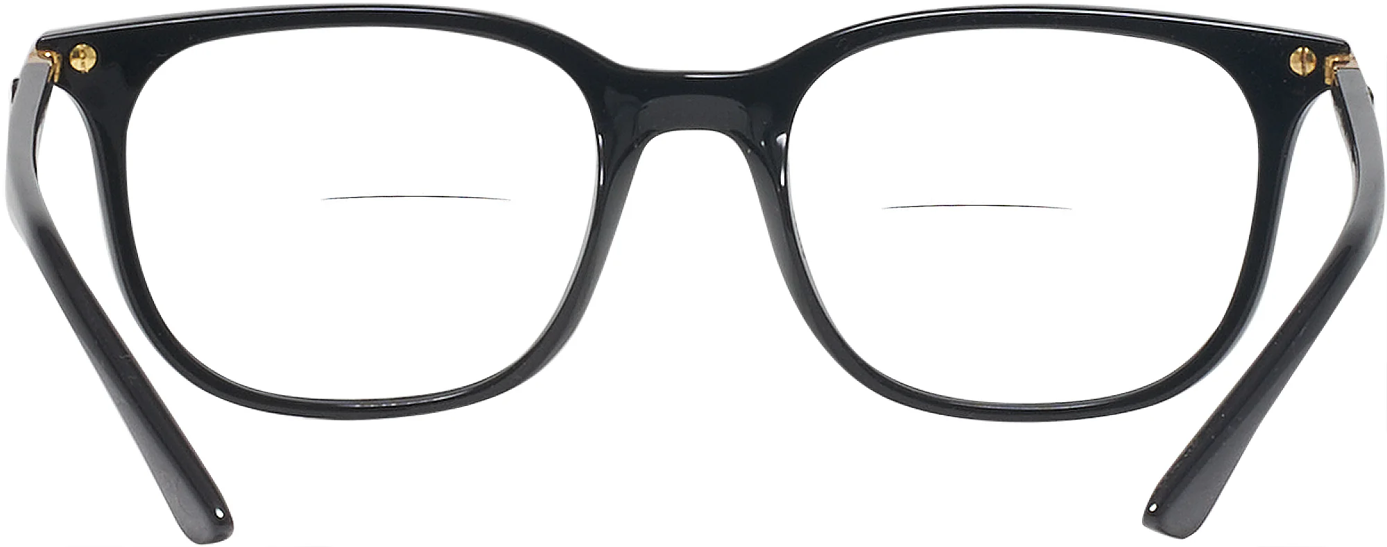 Ray-Ban 7211 Bifocal - Image 14