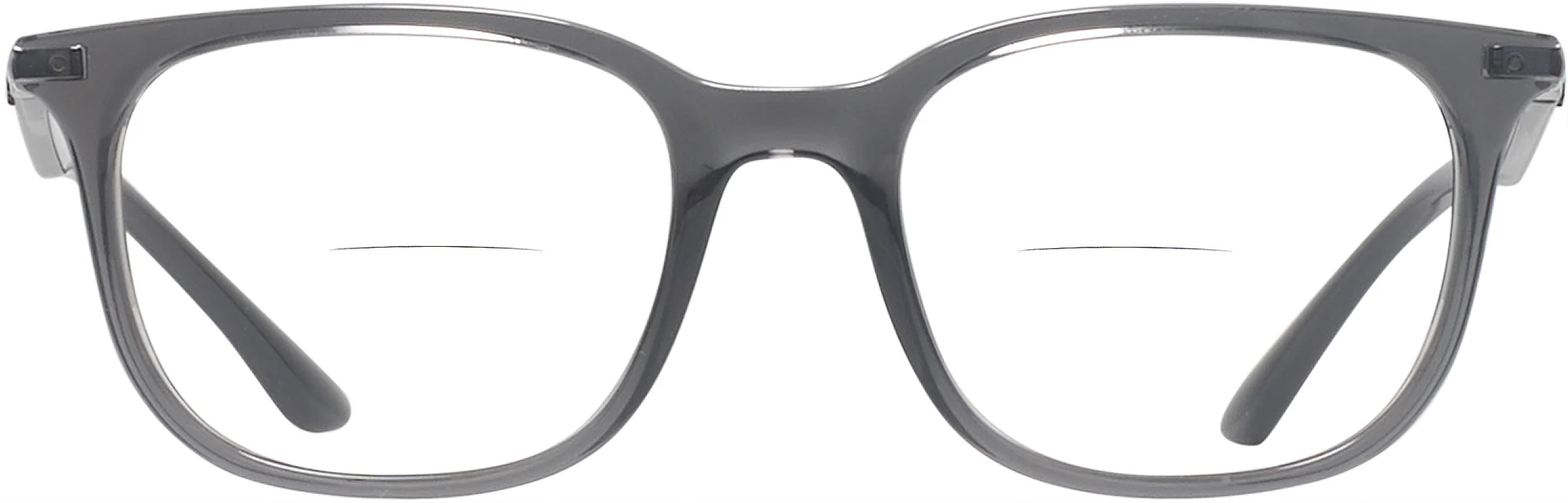 Ray-Ban 7211 Bifocal - Image 16