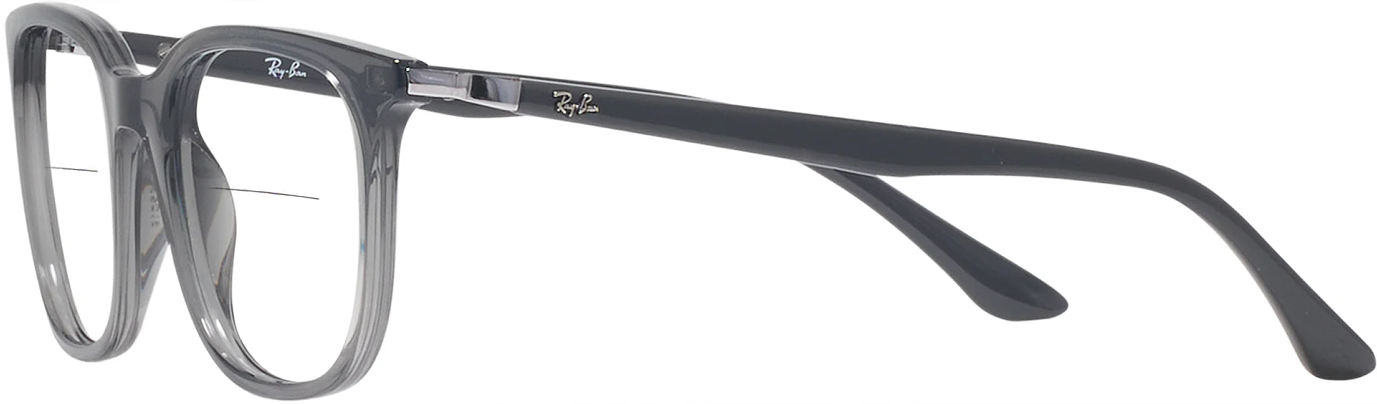 Ray-Ban 7211 Bifocal - Image 17