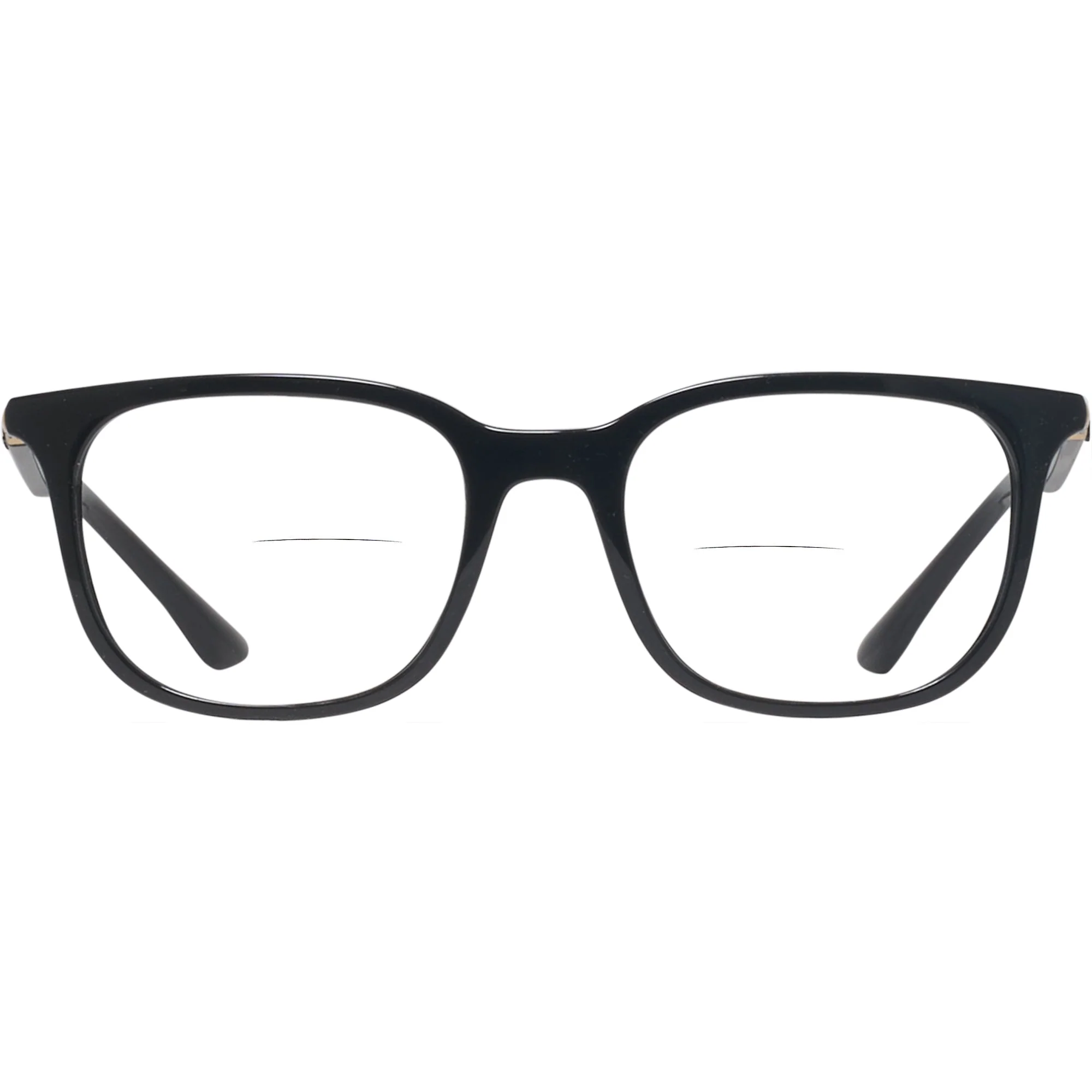 Ray-Ban 7211 Bifocal - Image 2