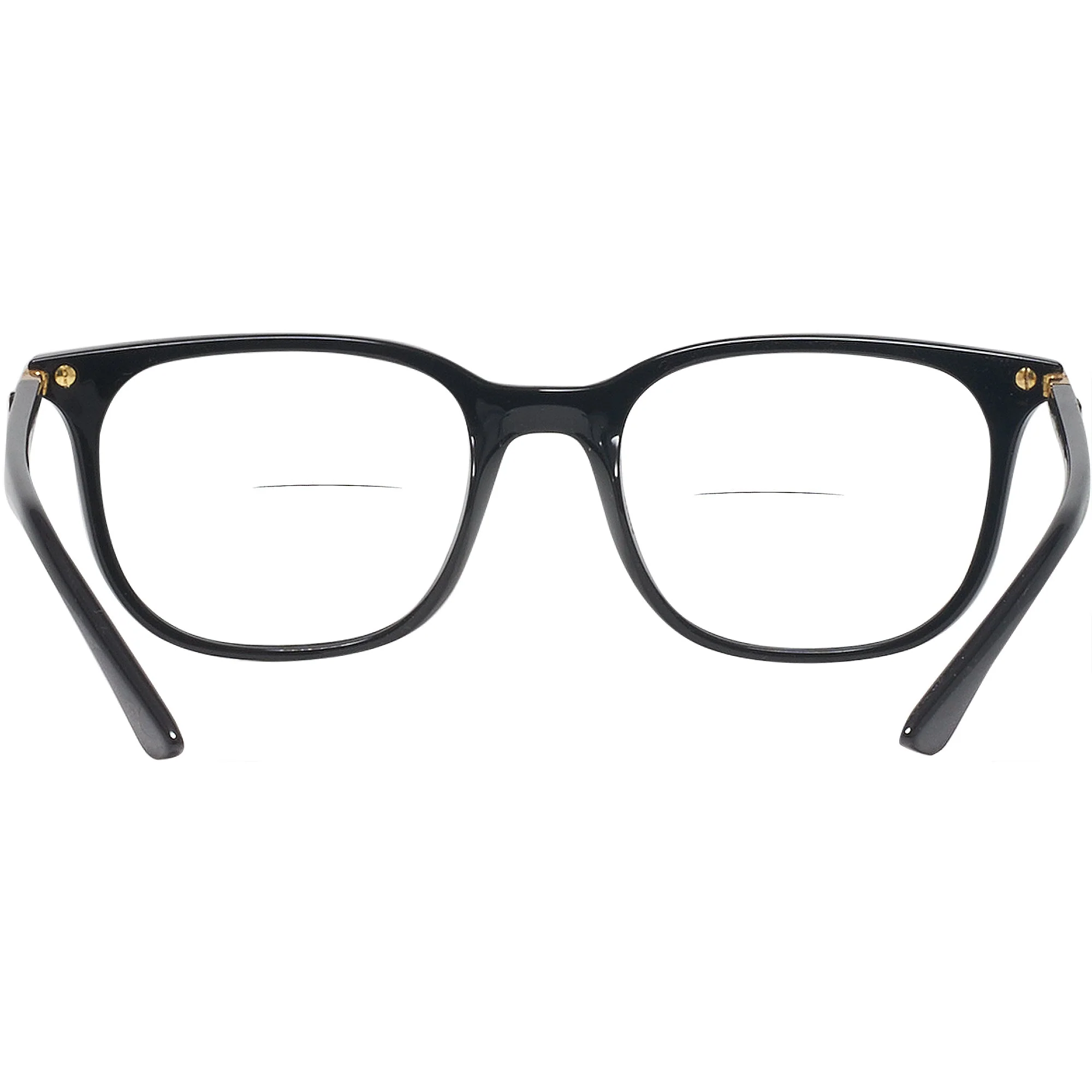 Ray-Ban 7211 Bifocal - Image 22