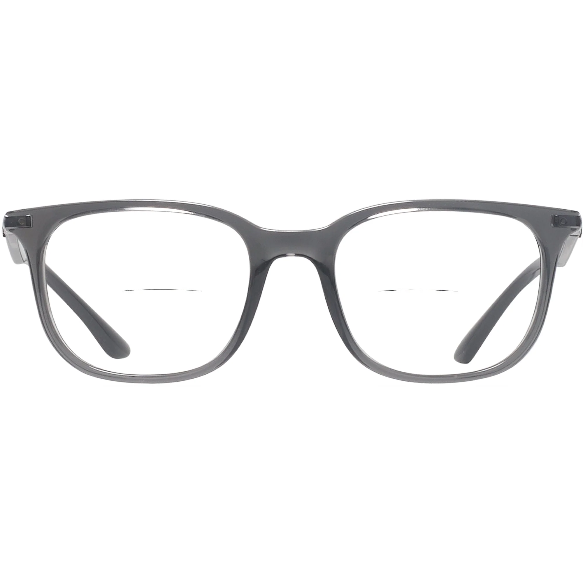 Ray-Ban 7211 Bifocal - Image 24