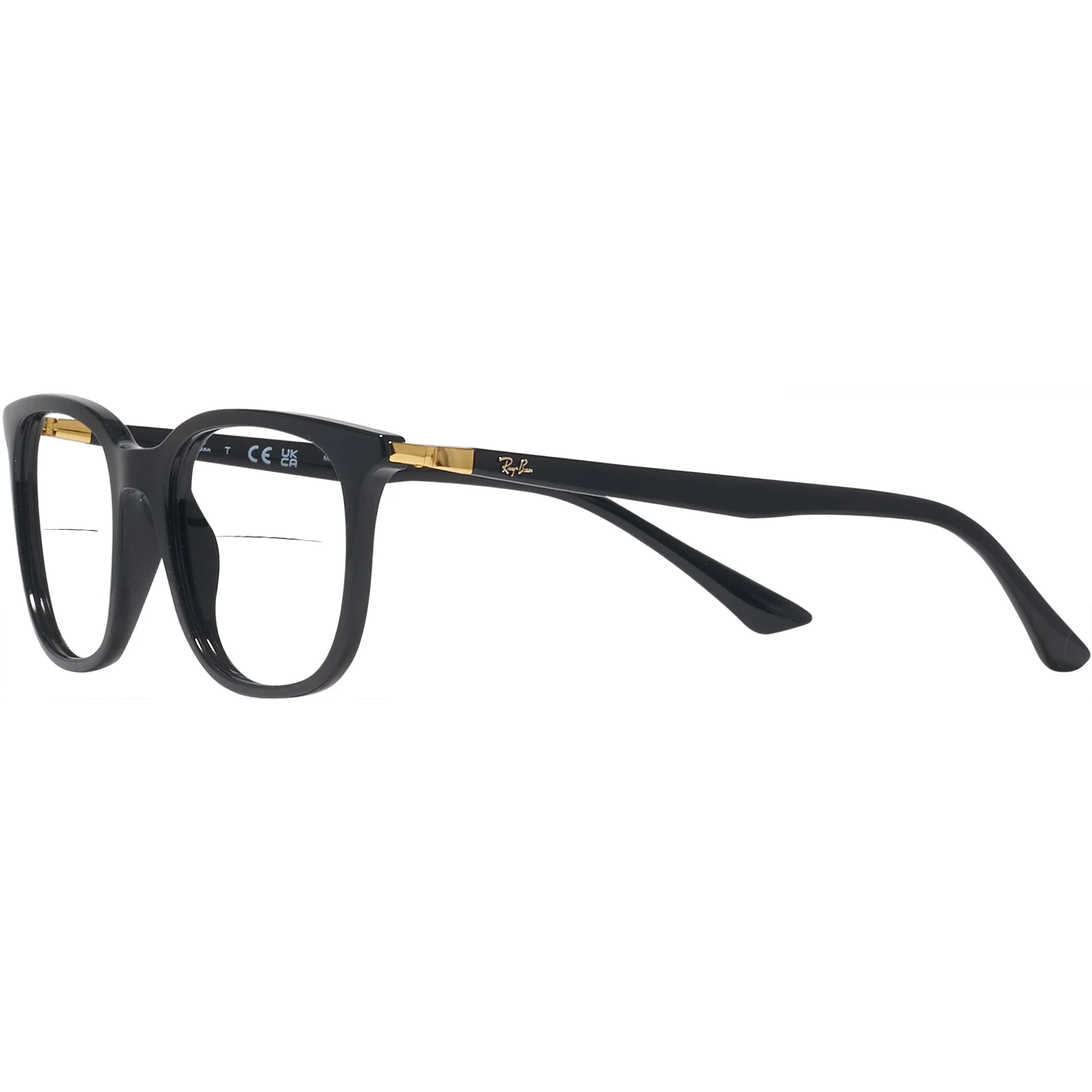 Ray-Ban 7211 Bifocal - Image 3