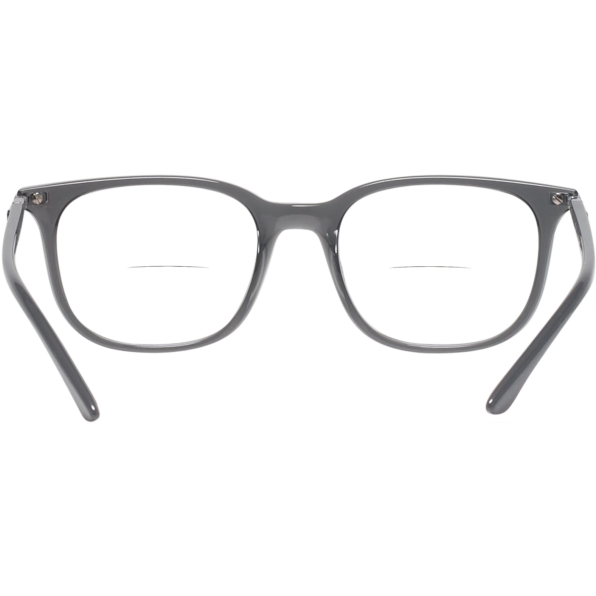 Ray-Ban 7211 Bifocal - Image 8