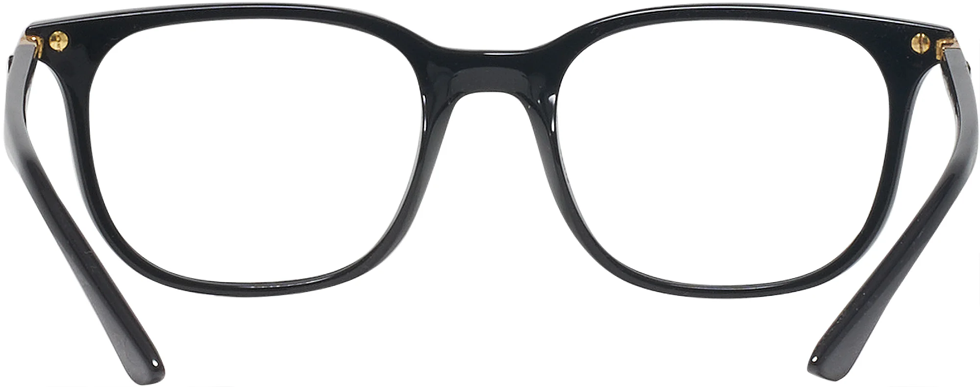 Ray-Ban 7211 Computer Style Progressive - Image 14