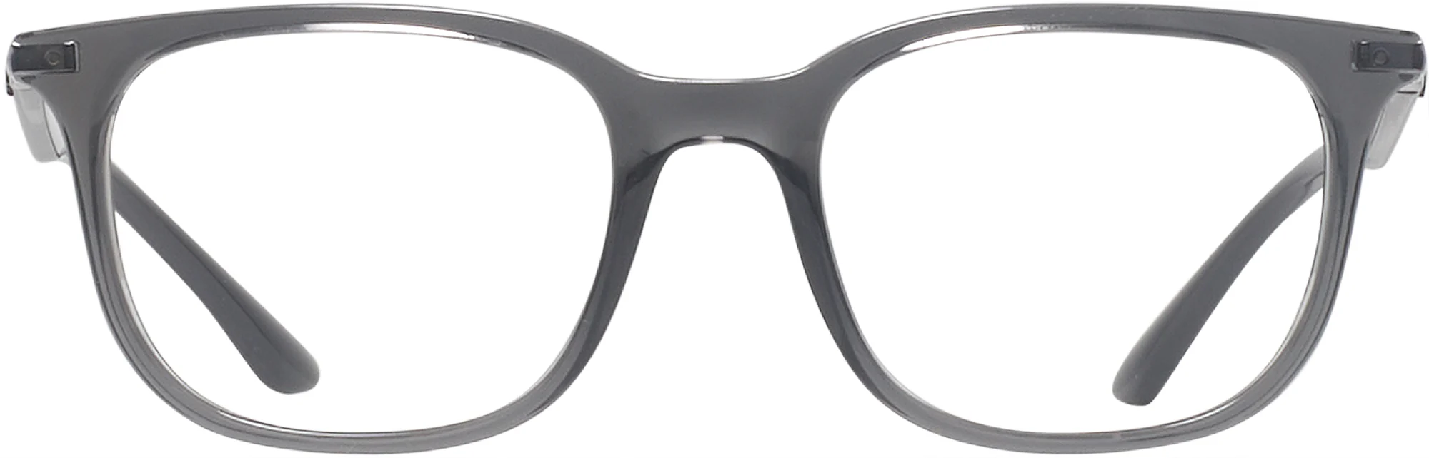 Ray-Ban 7211 Computer Style Progressive - Image 16