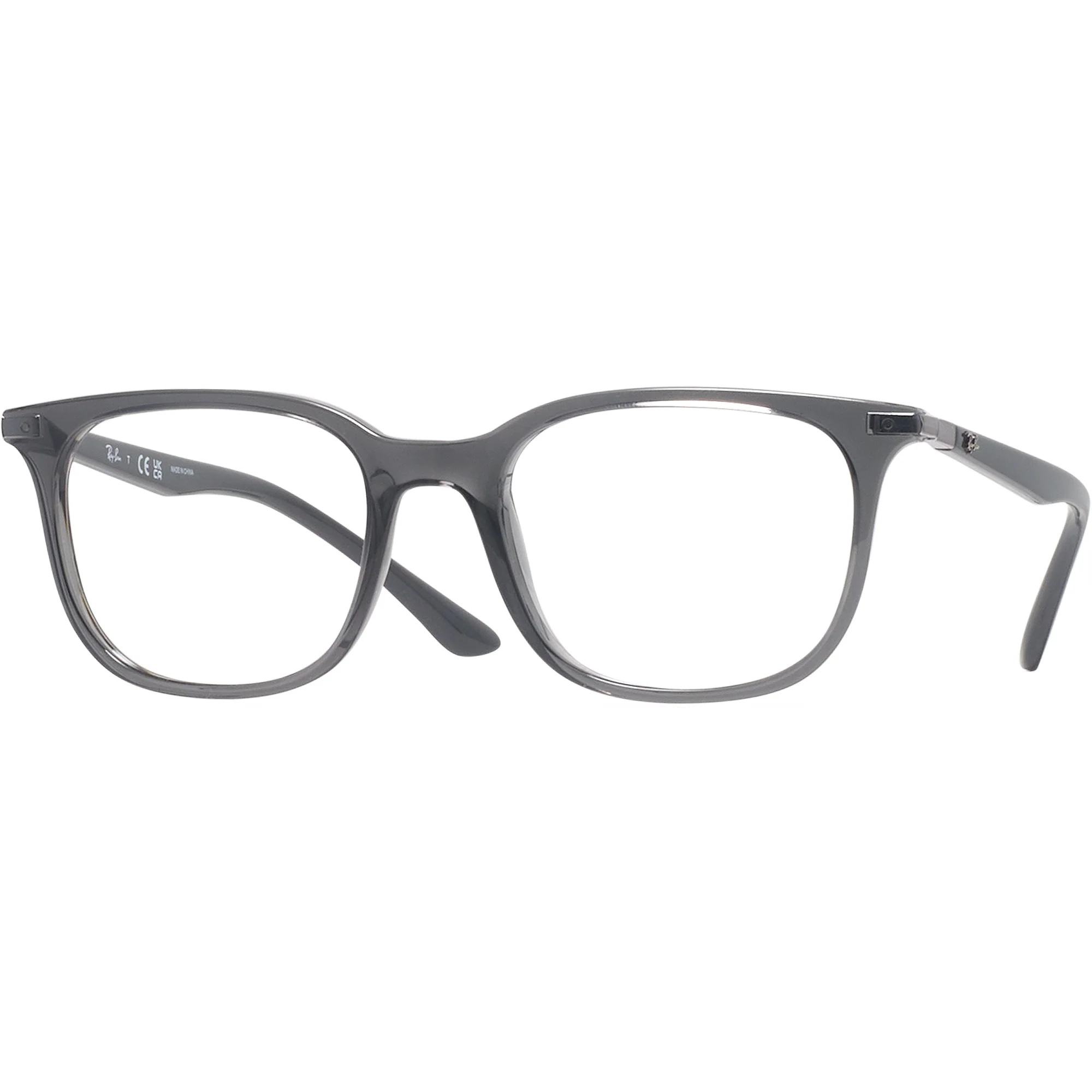 Ray-Ban 7211 Computer Style Progressive - Image 23
