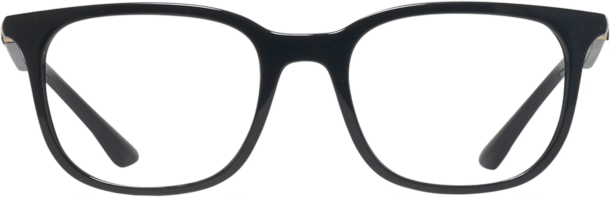 Ray-Ban 7211 Progressive No-Lines - Image 12