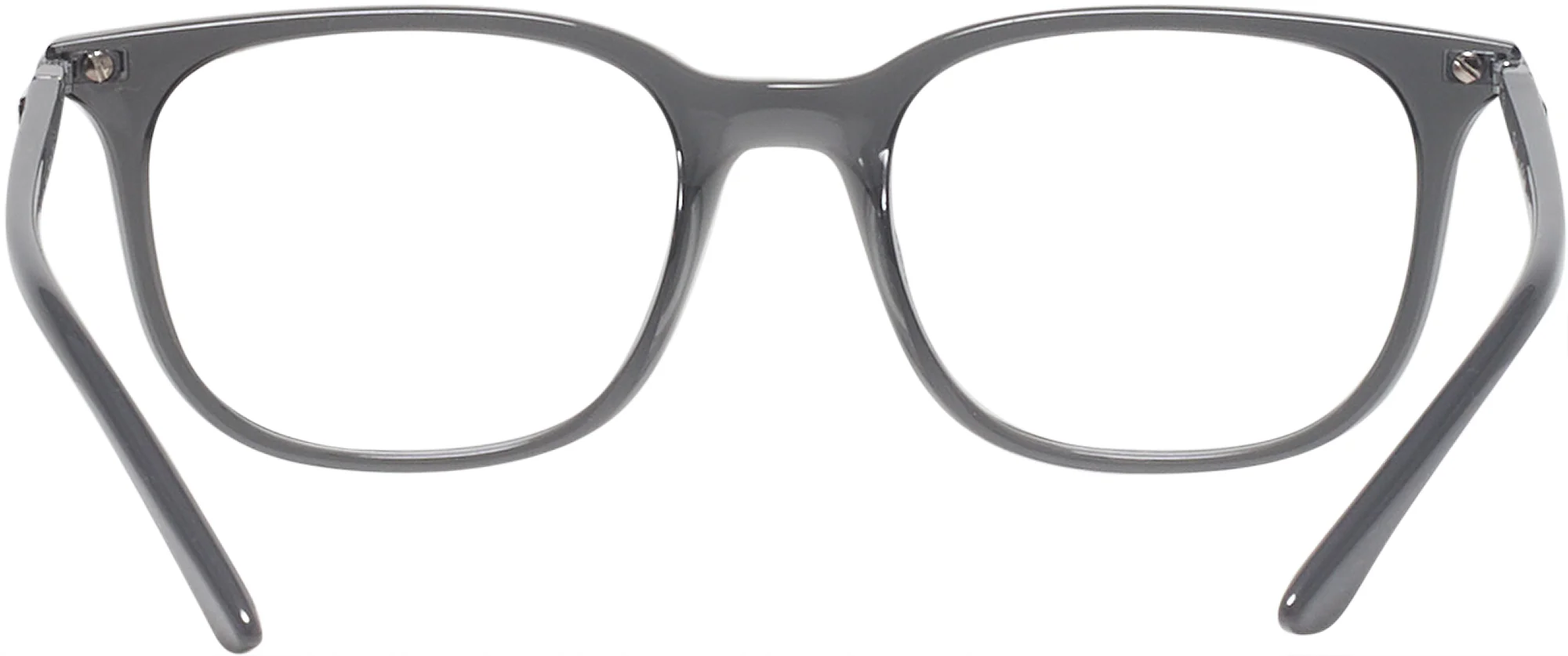 Ray-Ban 7211 Progressive No-Lines - Image 18
