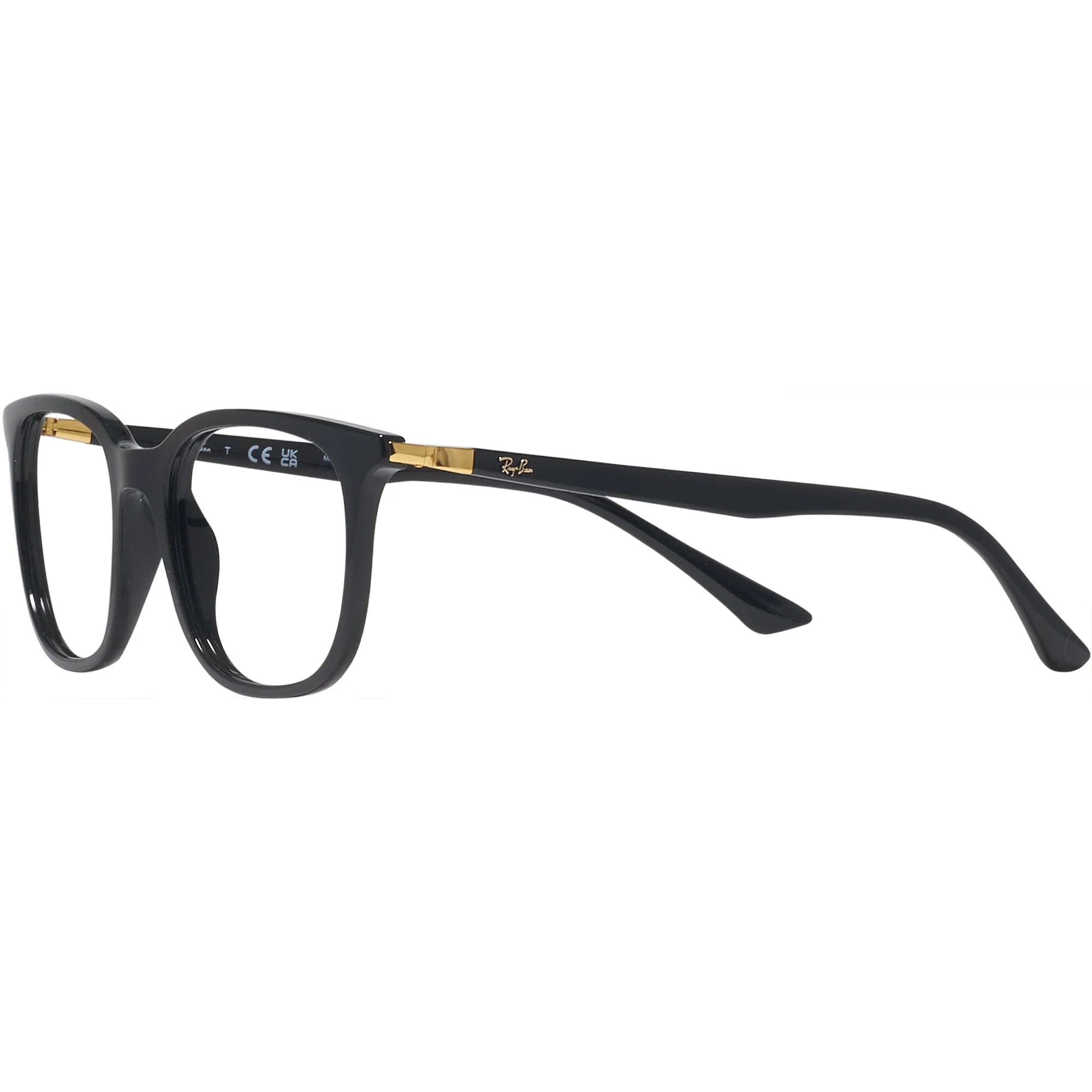 Ray-Ban 7211 Progressive No-Lines - Image 21