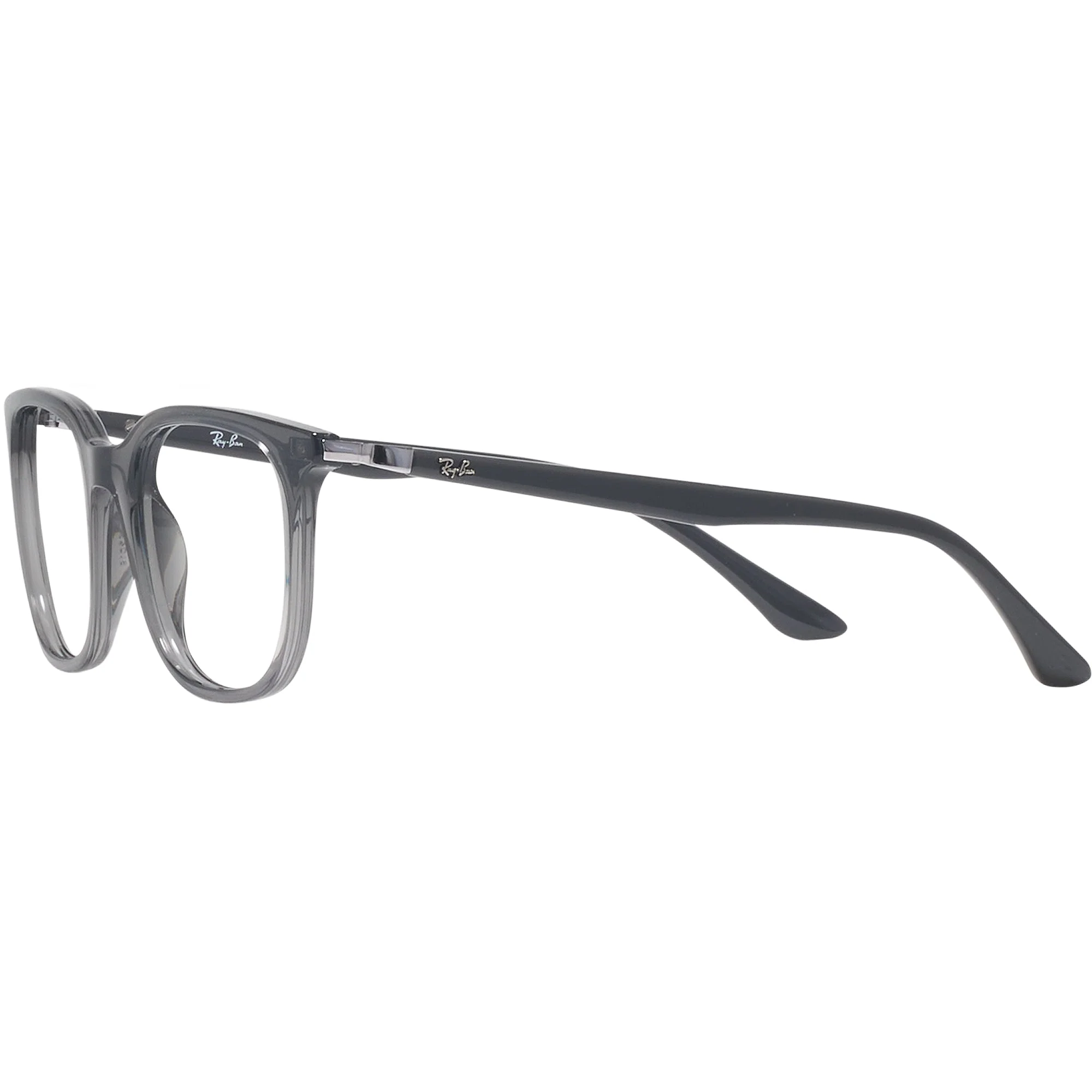 Ray-Ban 7211 Progressive No-Lines - Image 7