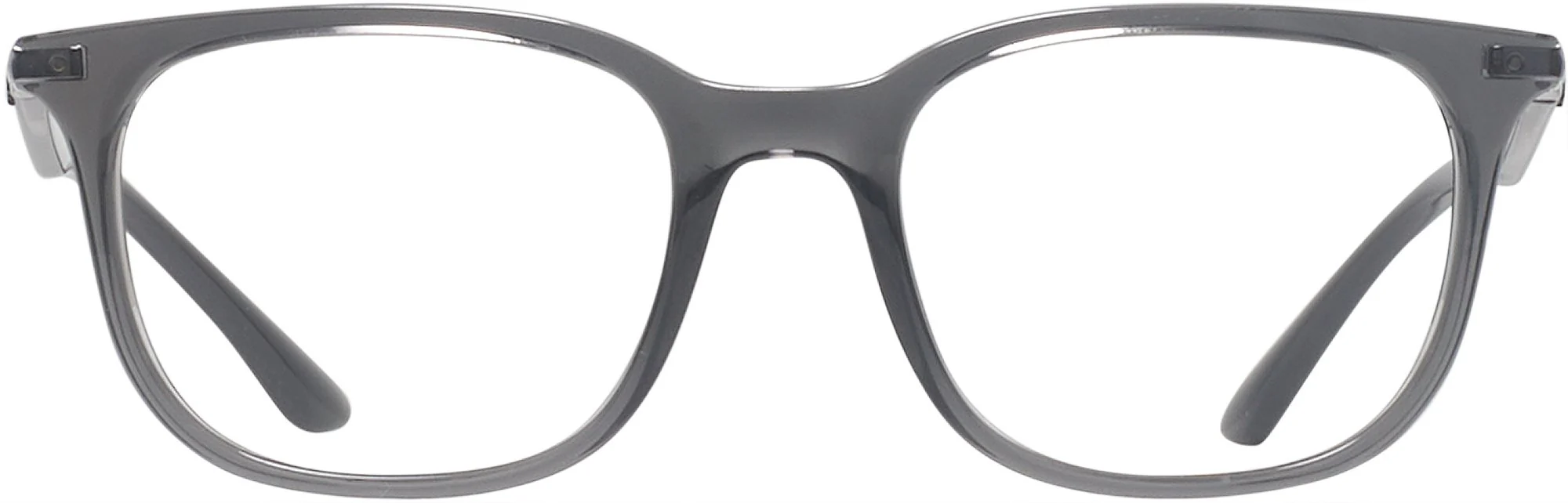 Ray-Ban 7211 Single Vision Full Frame - Image 16
