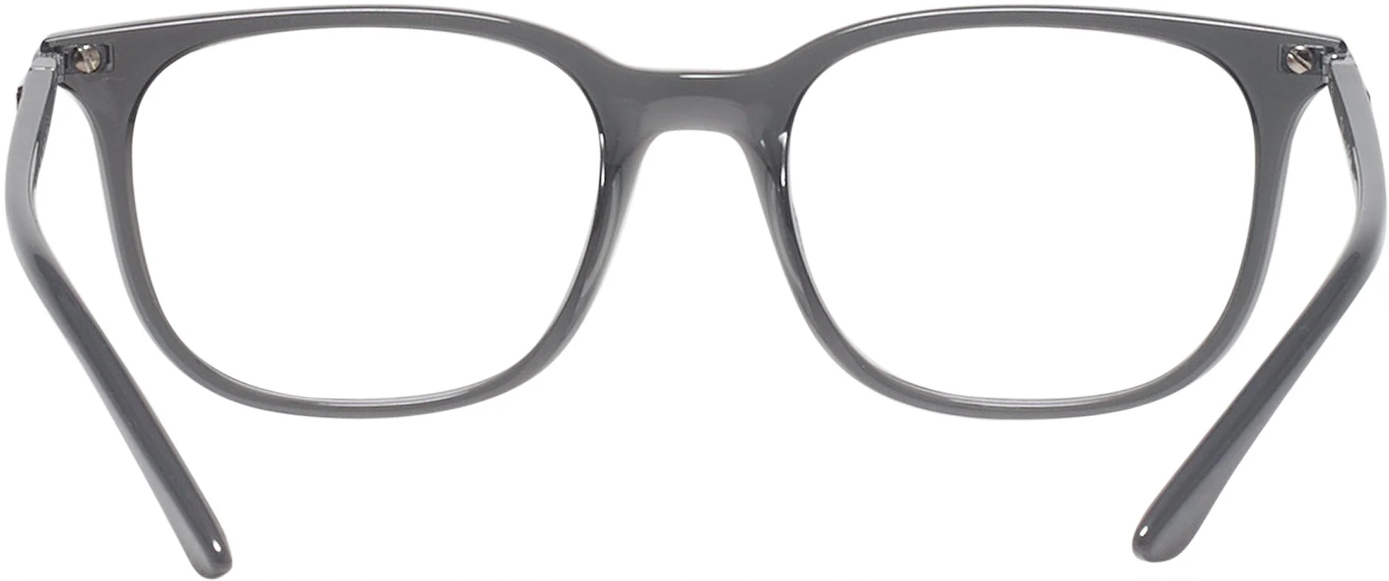 Ray-Ban 7211 Single Vision Full Frame - Image 18