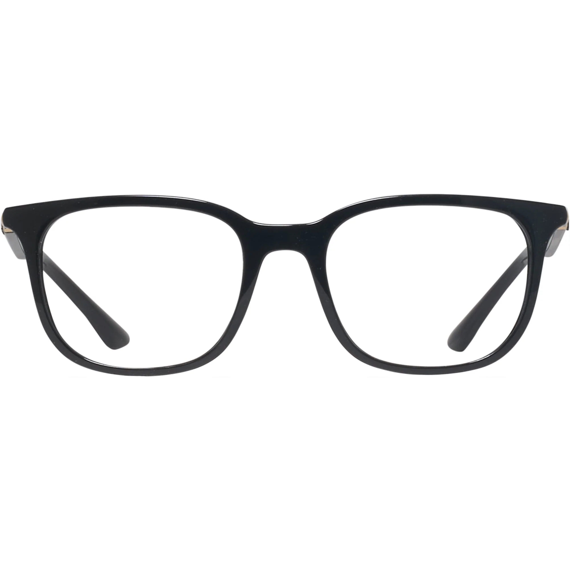 Ray-Ban 7211 Single Vision Full Frame - Image 2