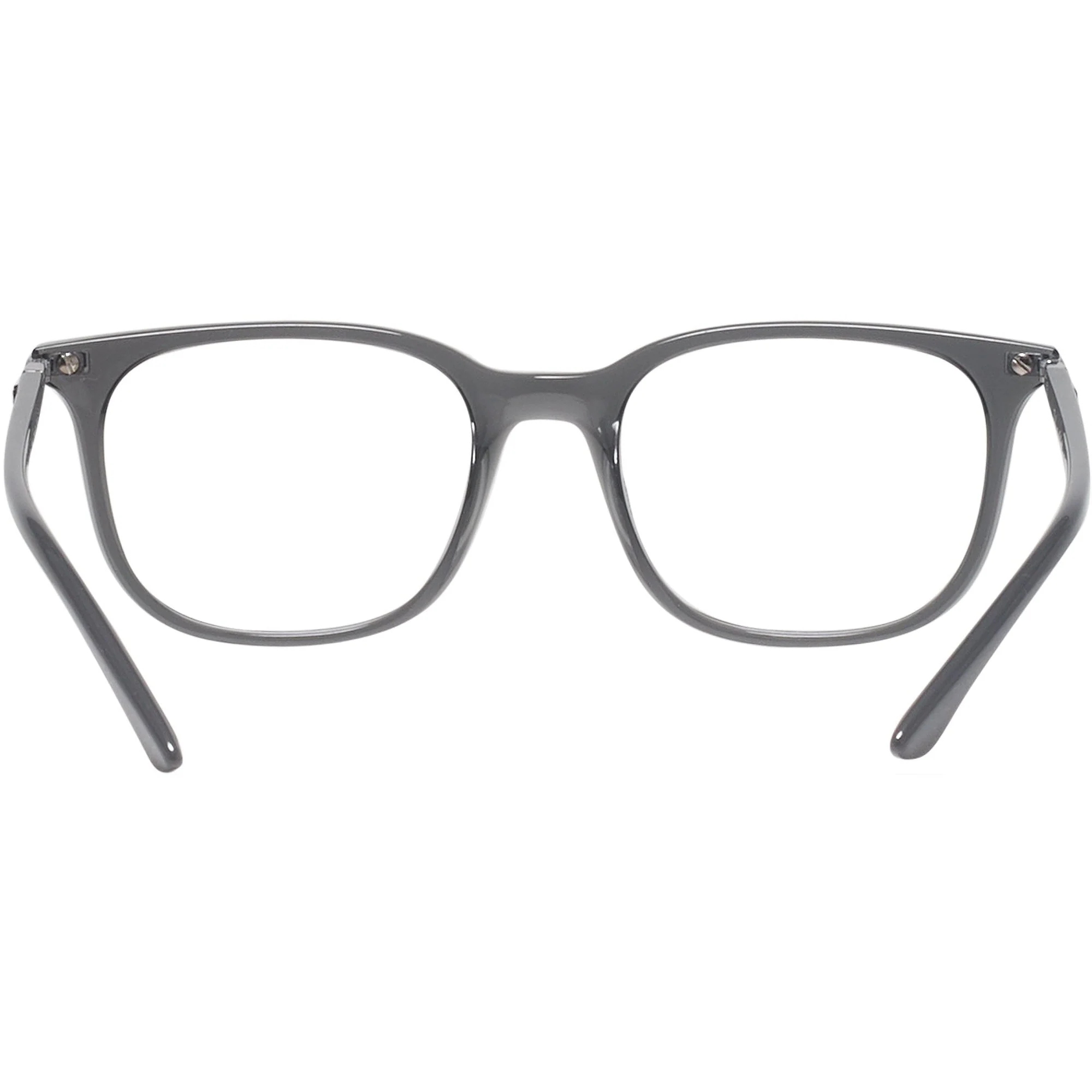 Ray-Ban 7211 Single Vision Full Frame - Image 26