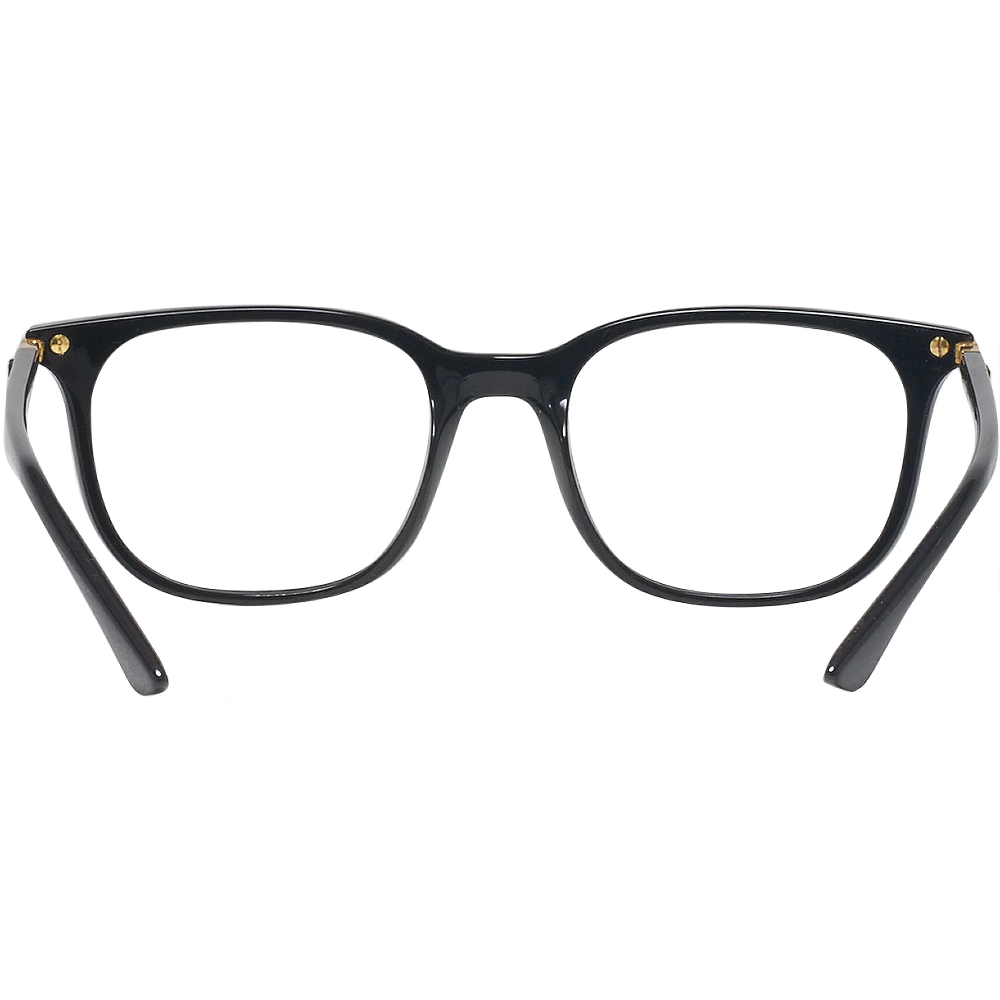 Ray-Ban 7211 Single Vision Full Frame - Image 4
