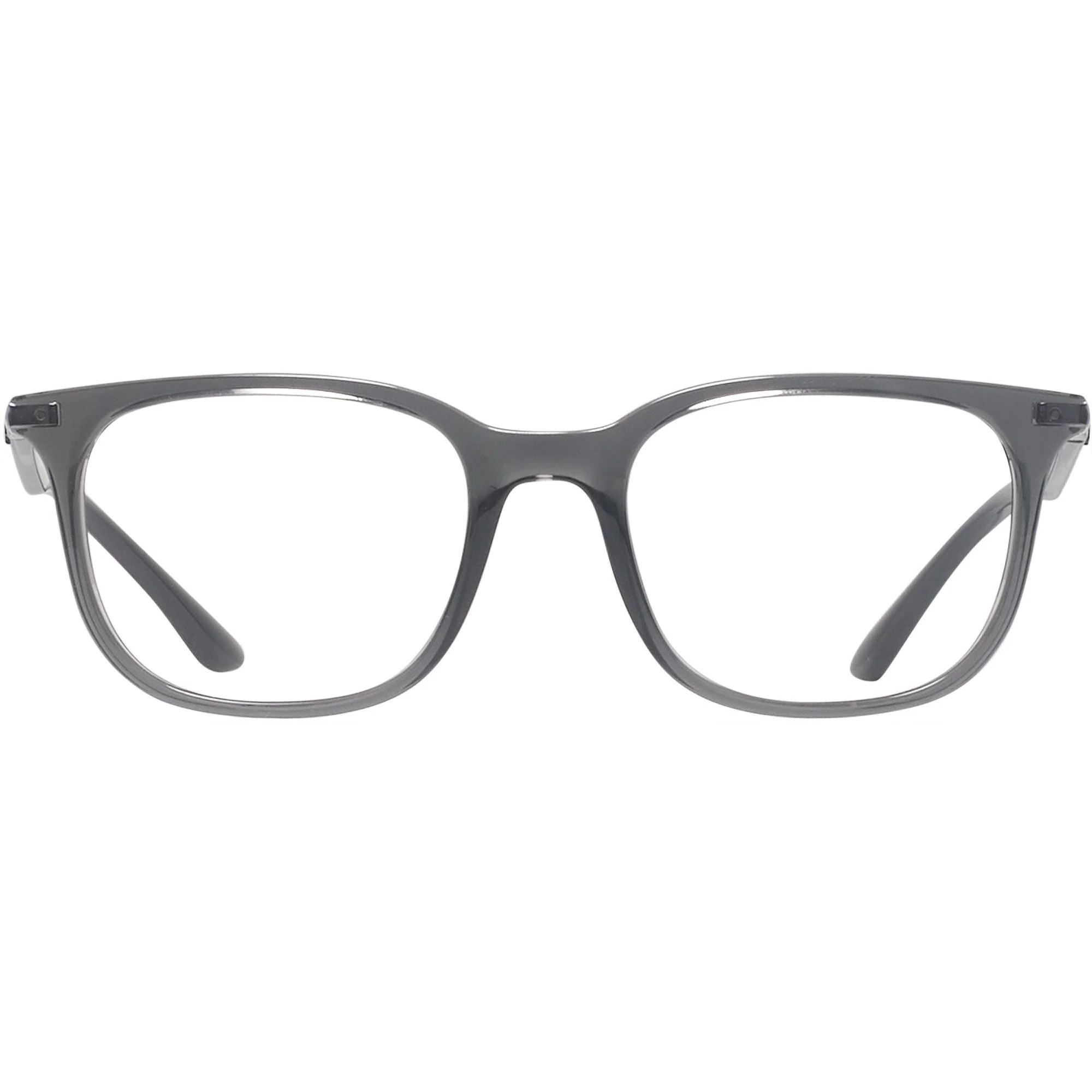 Ray-Ban 7211 Single Vision Full Frame - Image 6