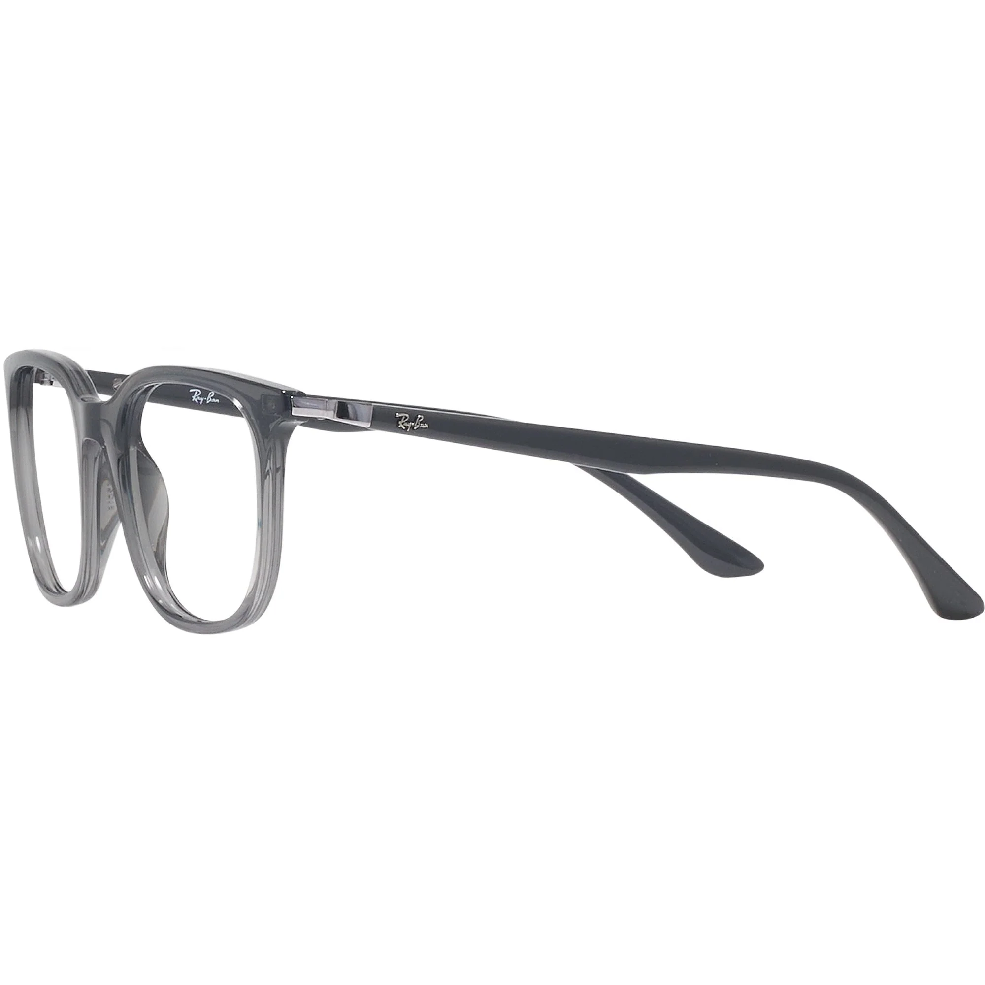 Ray-Ban 7211 Single Vision Full Frame - Image 7
