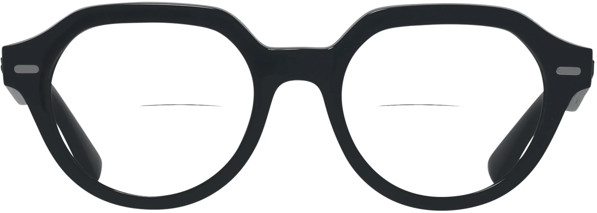 Ray-Ban 7214 Bifocal - Image 17