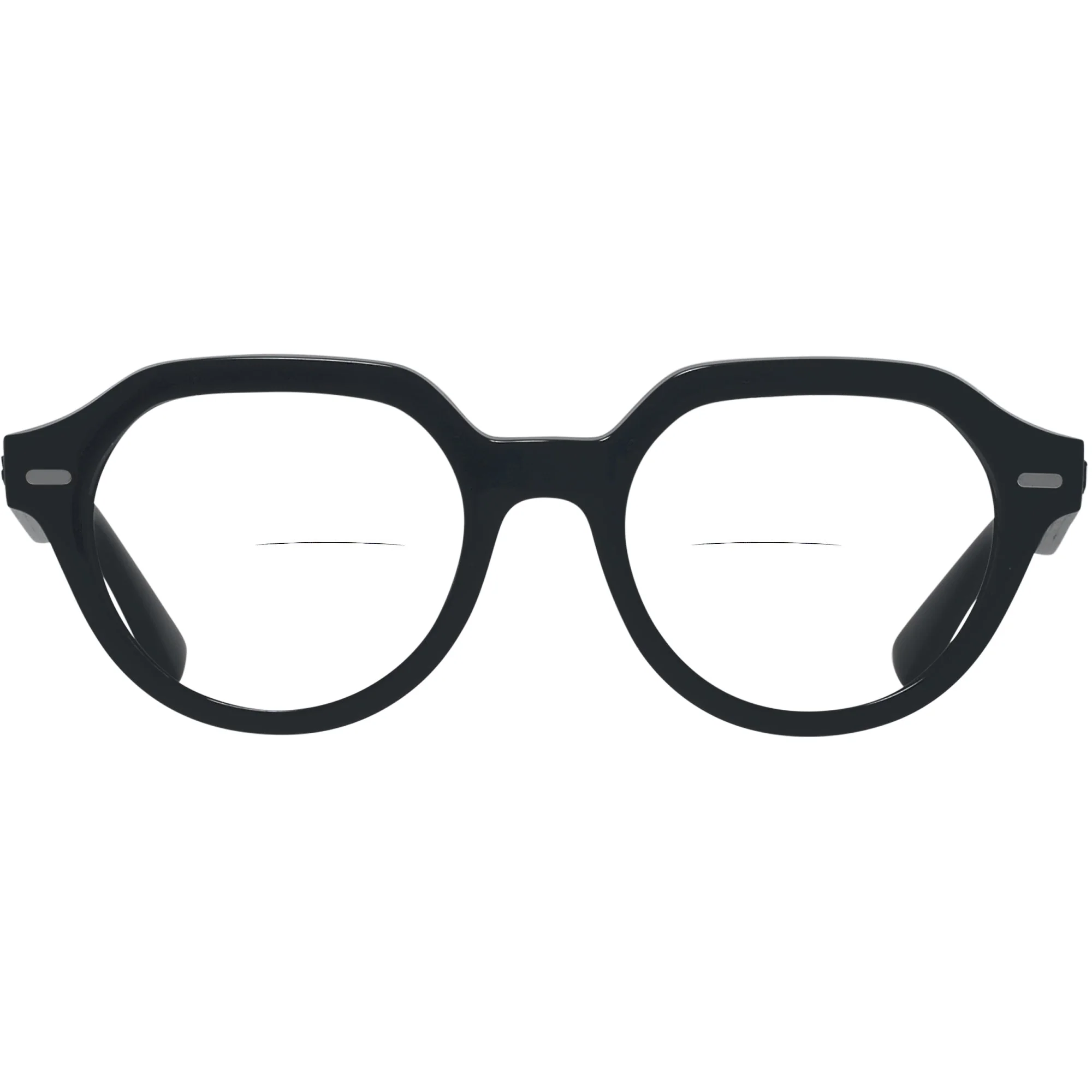 Ray-Ban 7214 Bifocal - Image 2