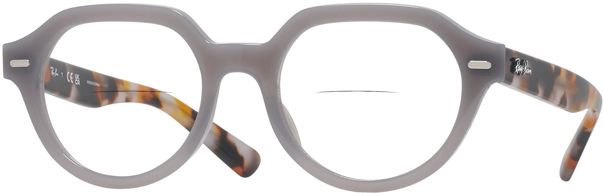 Ray-Ban 7214 Bifocal - Image 20